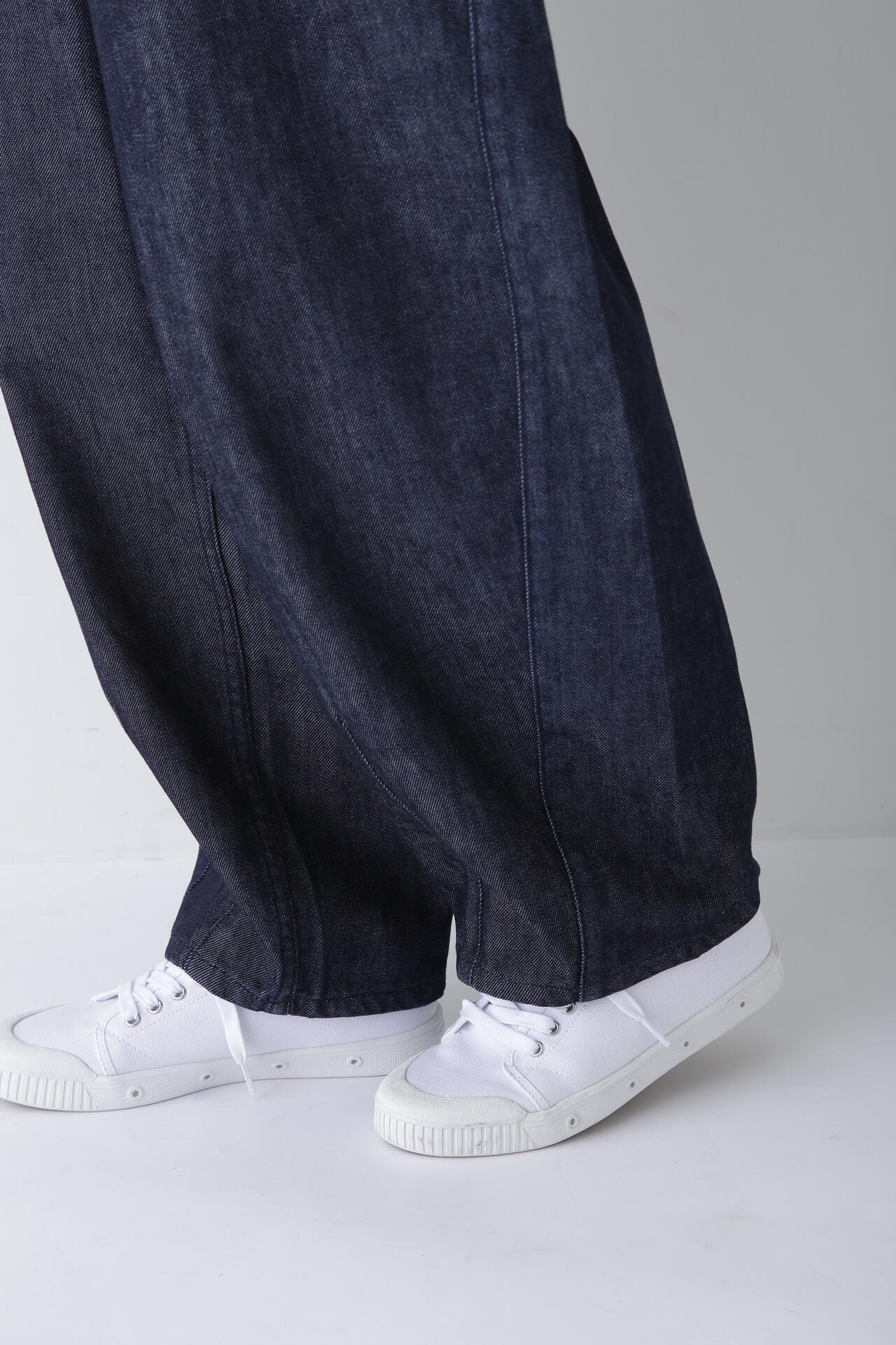 40292a0a-7822-5d8c-a976-213b75693abf_Image