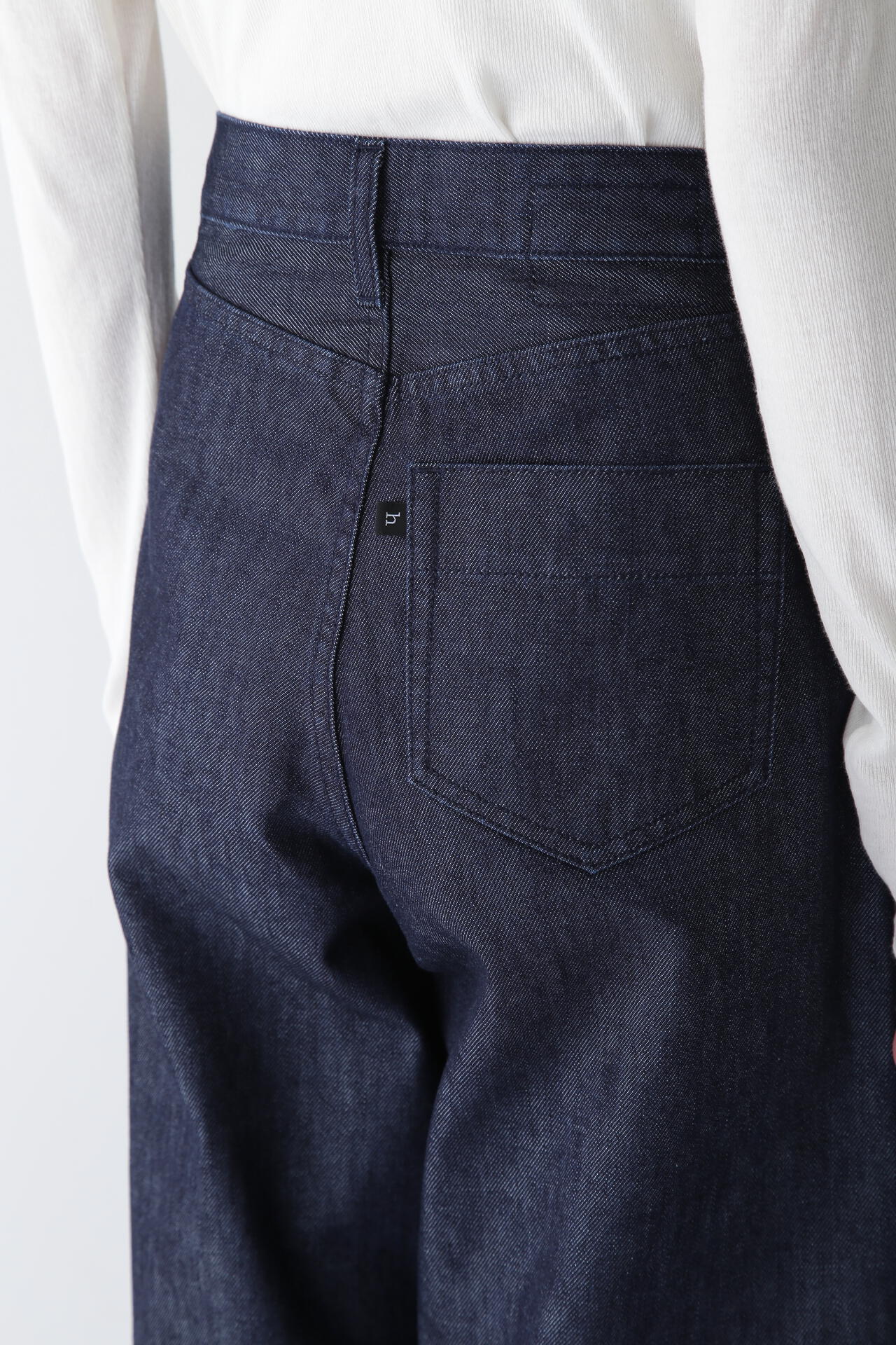 12087bff-463b-5596-aa2d-ea0467930b8c_Image