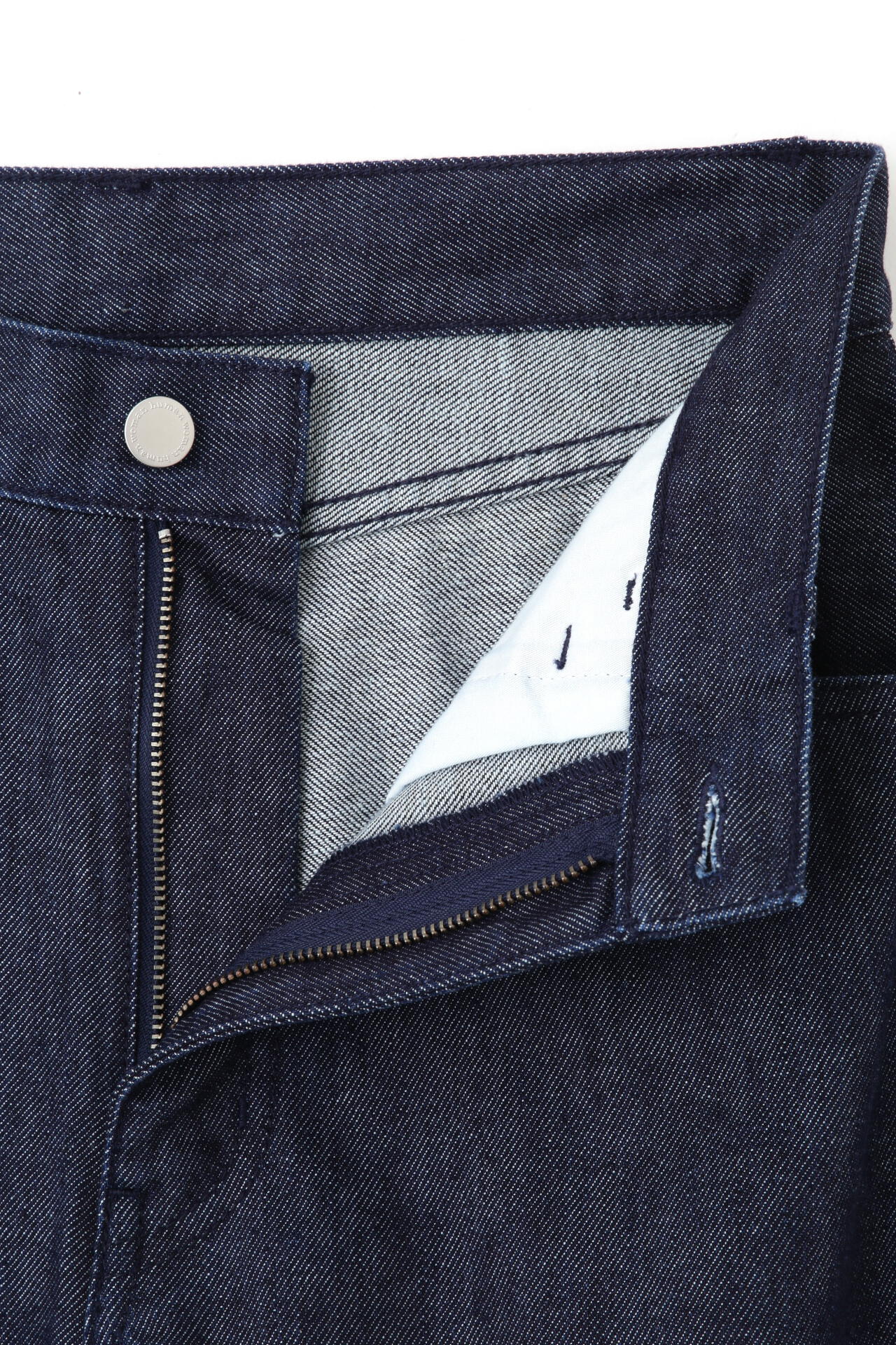 38ccb74e-ca8a-537e-a5c7-edf71ea19cce_Image