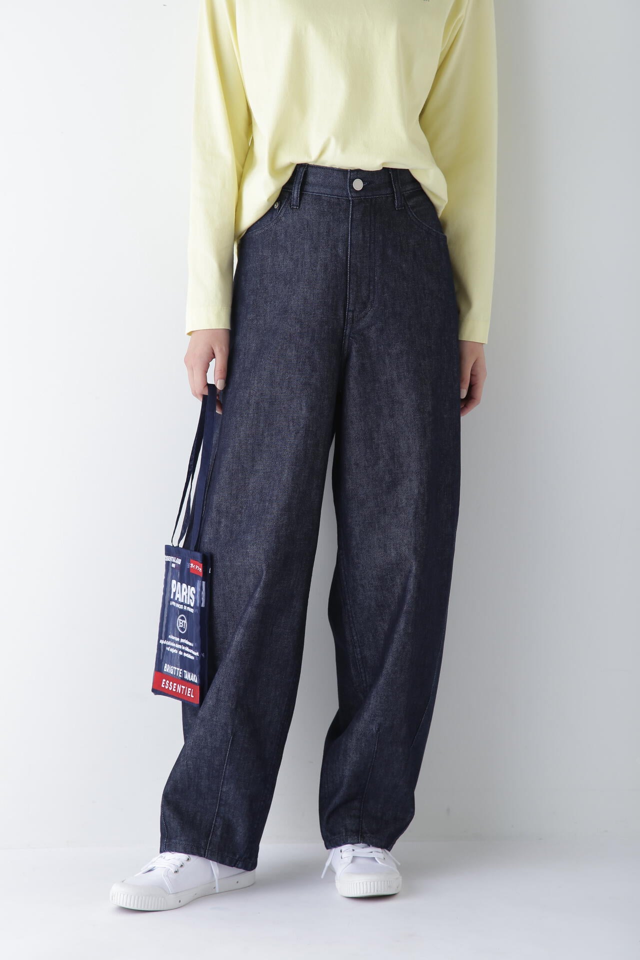 0acf9d70-10af-52eb-8389-b05c83d9180e_Image