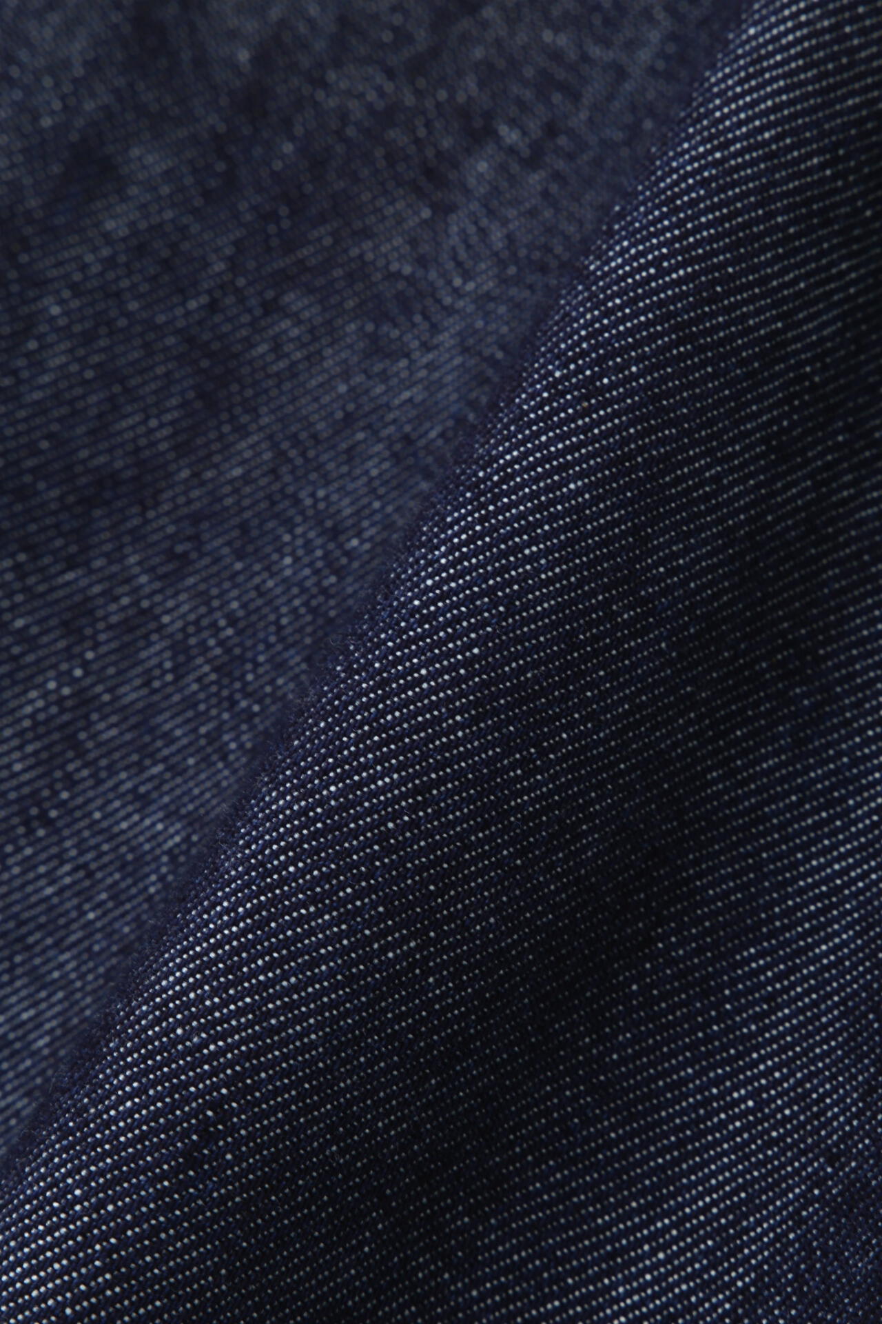 952c8aba-2853-59bc-b35d-2da64e596c46_Image