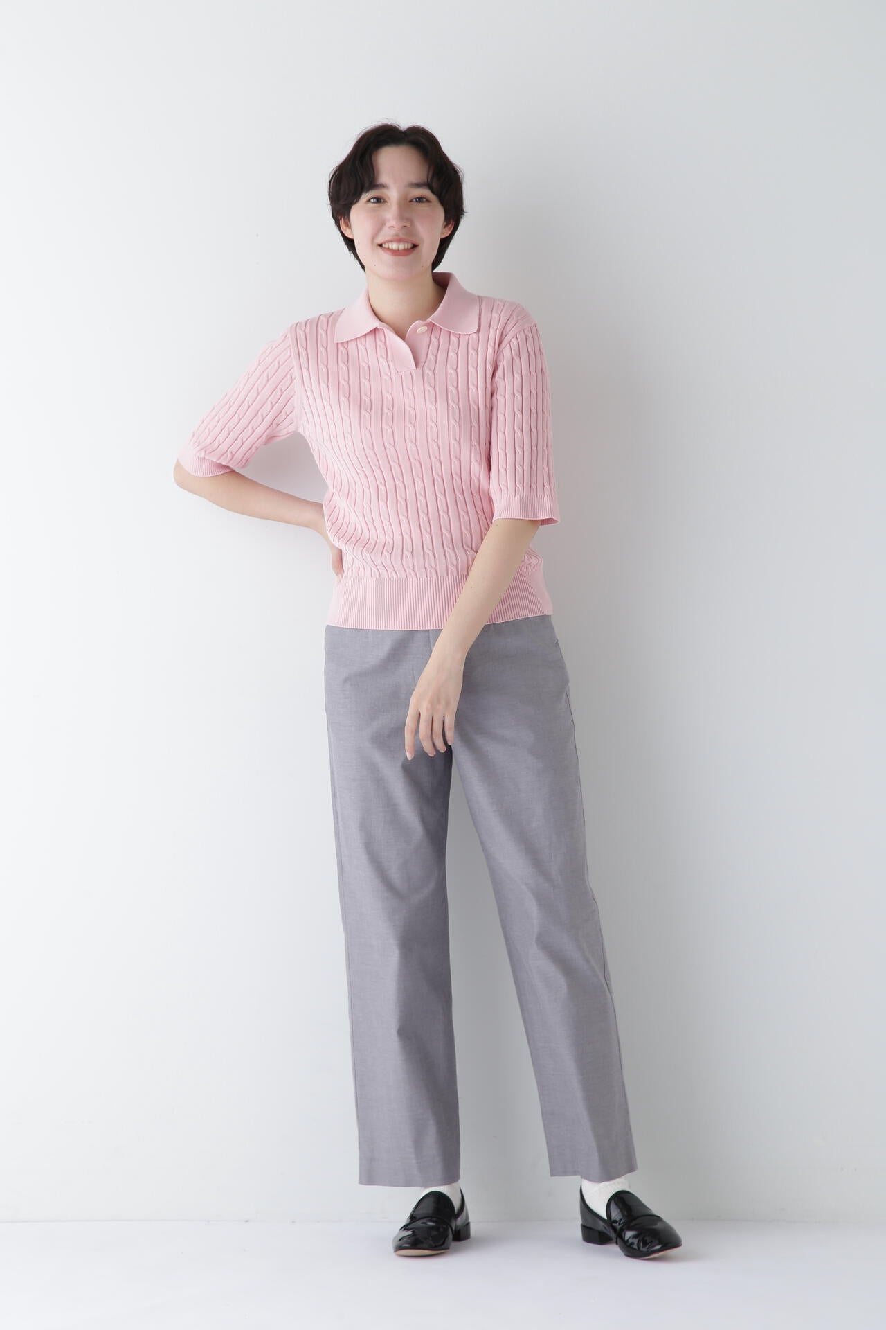 788a83d6-a5d7-5812-929b-99d97eb2aa69_Image