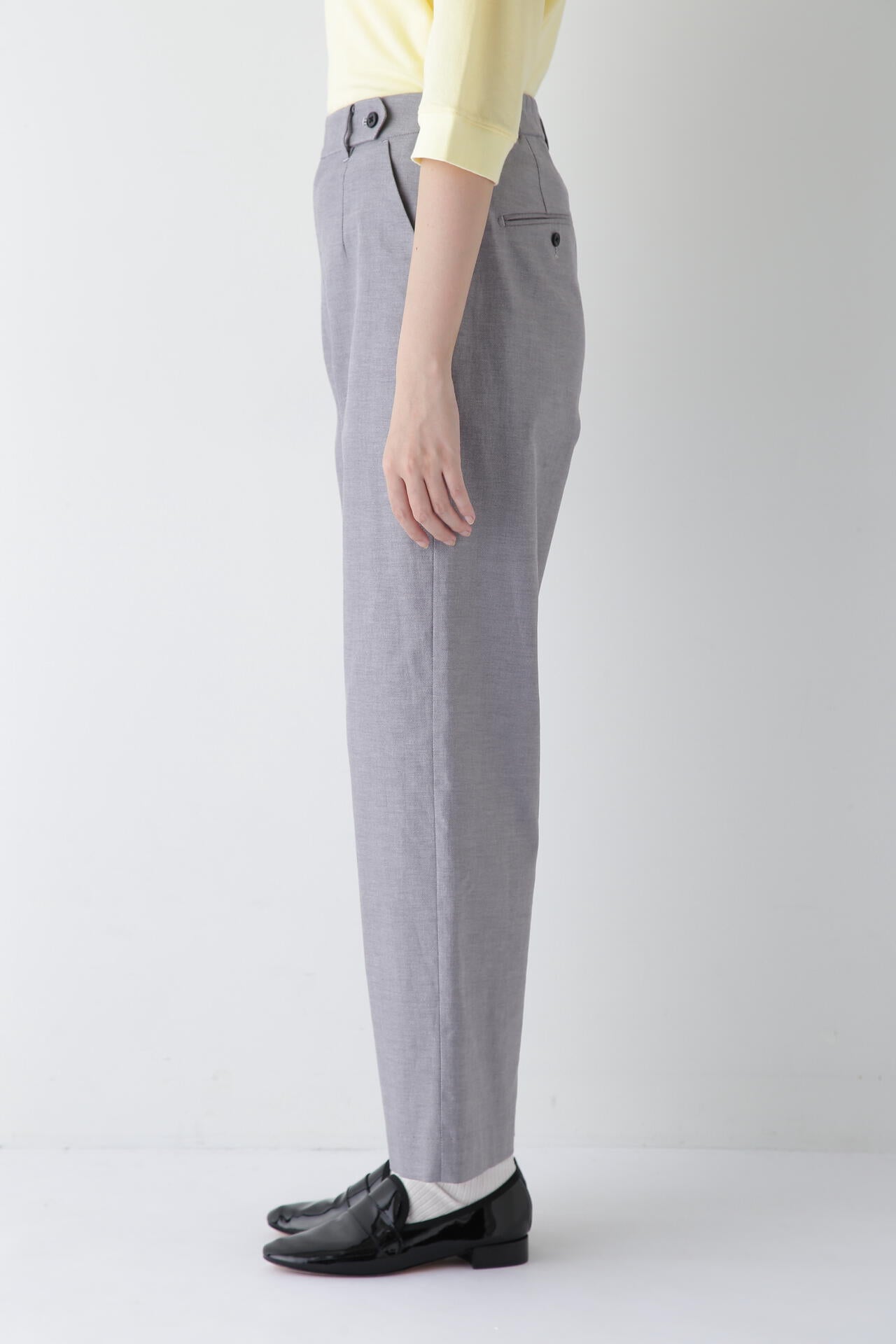 4147888e-a212-5c3d-bbea-d96a8e2167aa_Image