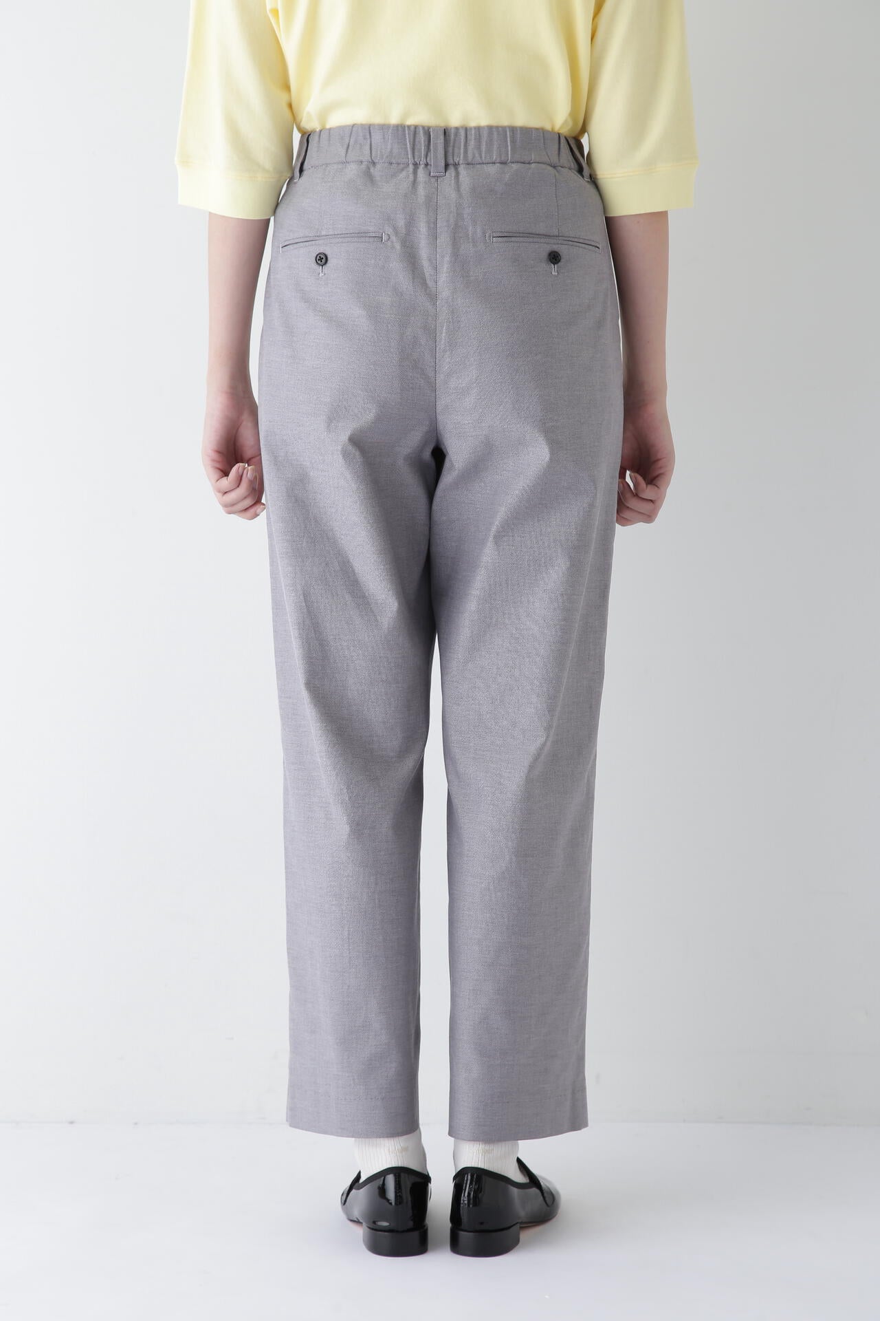 fccc5e9a-06ed-54bf-943e-7c560c9600dc_Image