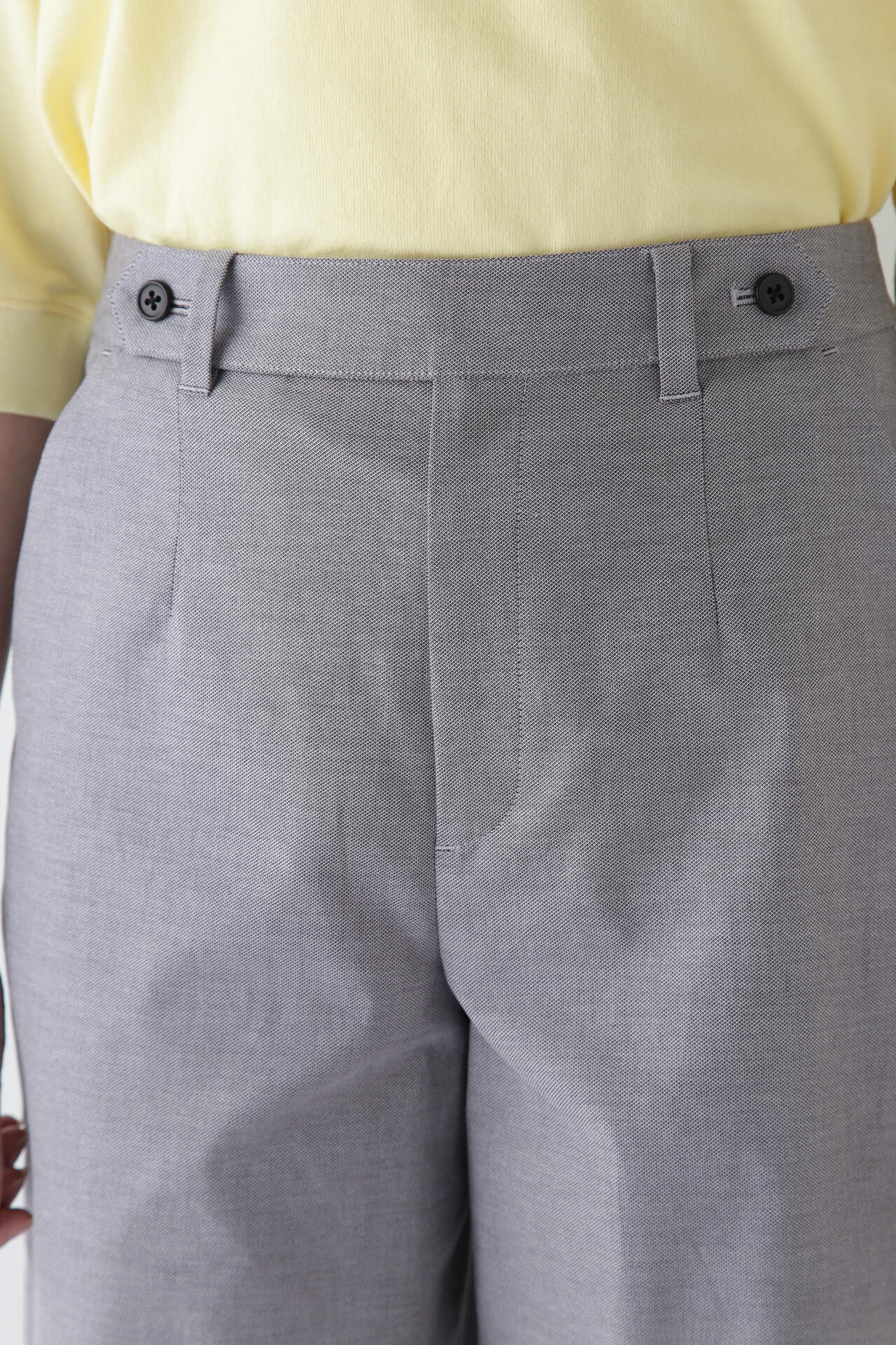 7bf481b7-8ab2-5497-bedc-5acd0ea0d5e6_Image