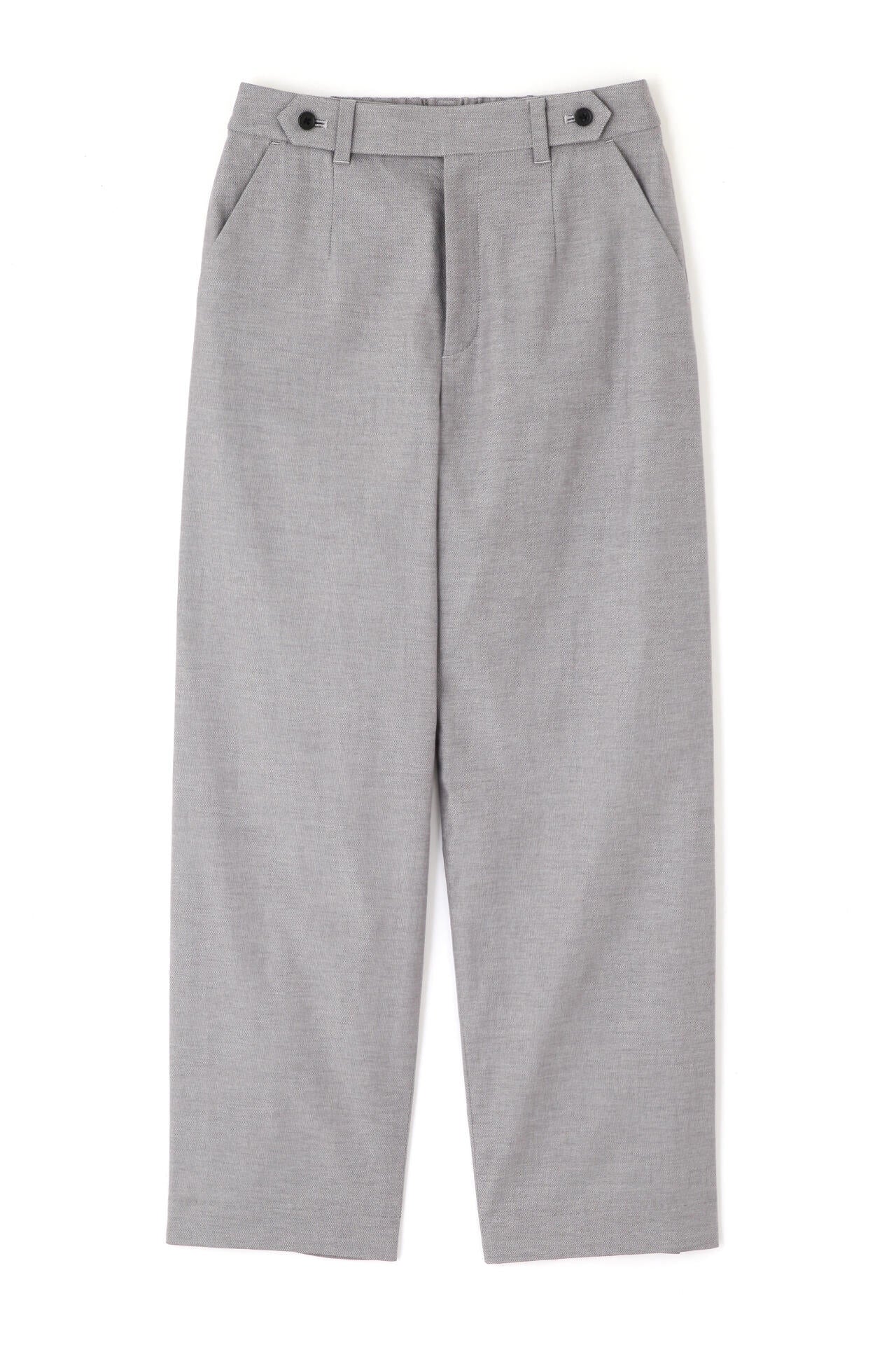 6fbeba8d-1133-5e8b-90c0-ab80c0637dca_Image