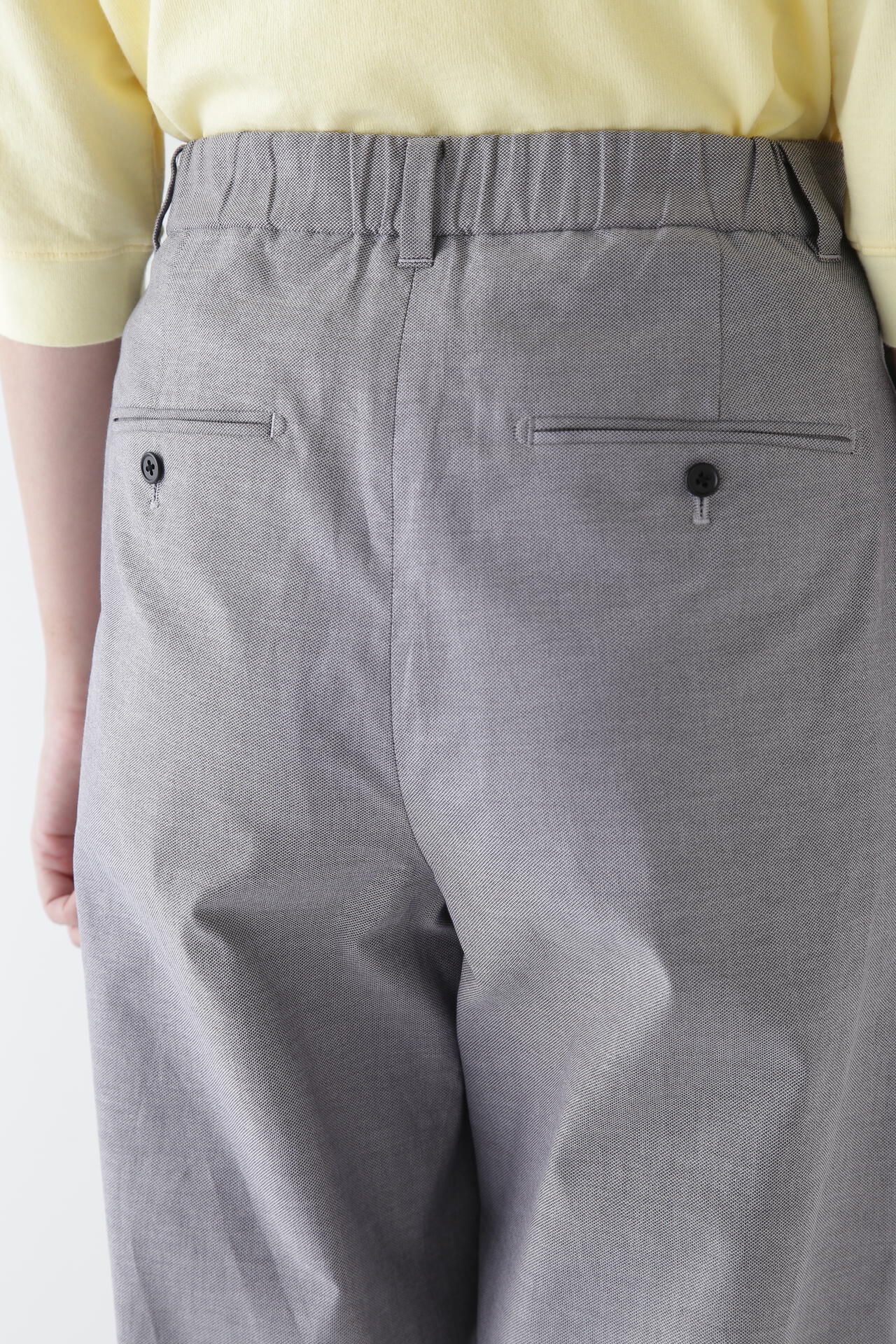 56b3e6f7-4af0-5d39-9c24-21e91bd9d401_Image