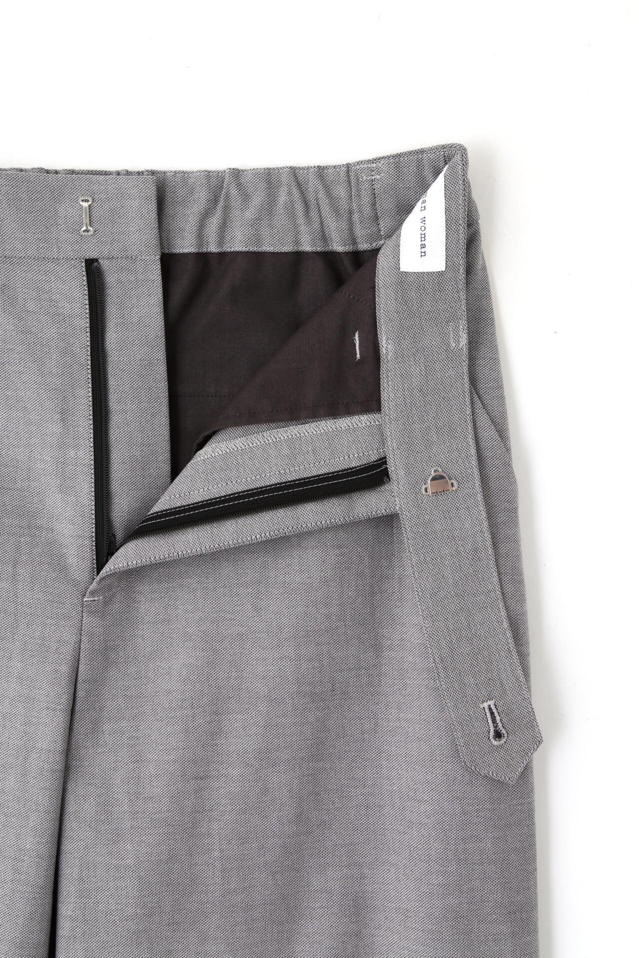 9ecbed31-ff7d-5efd-b7b9-cc6a7149c01c_Image