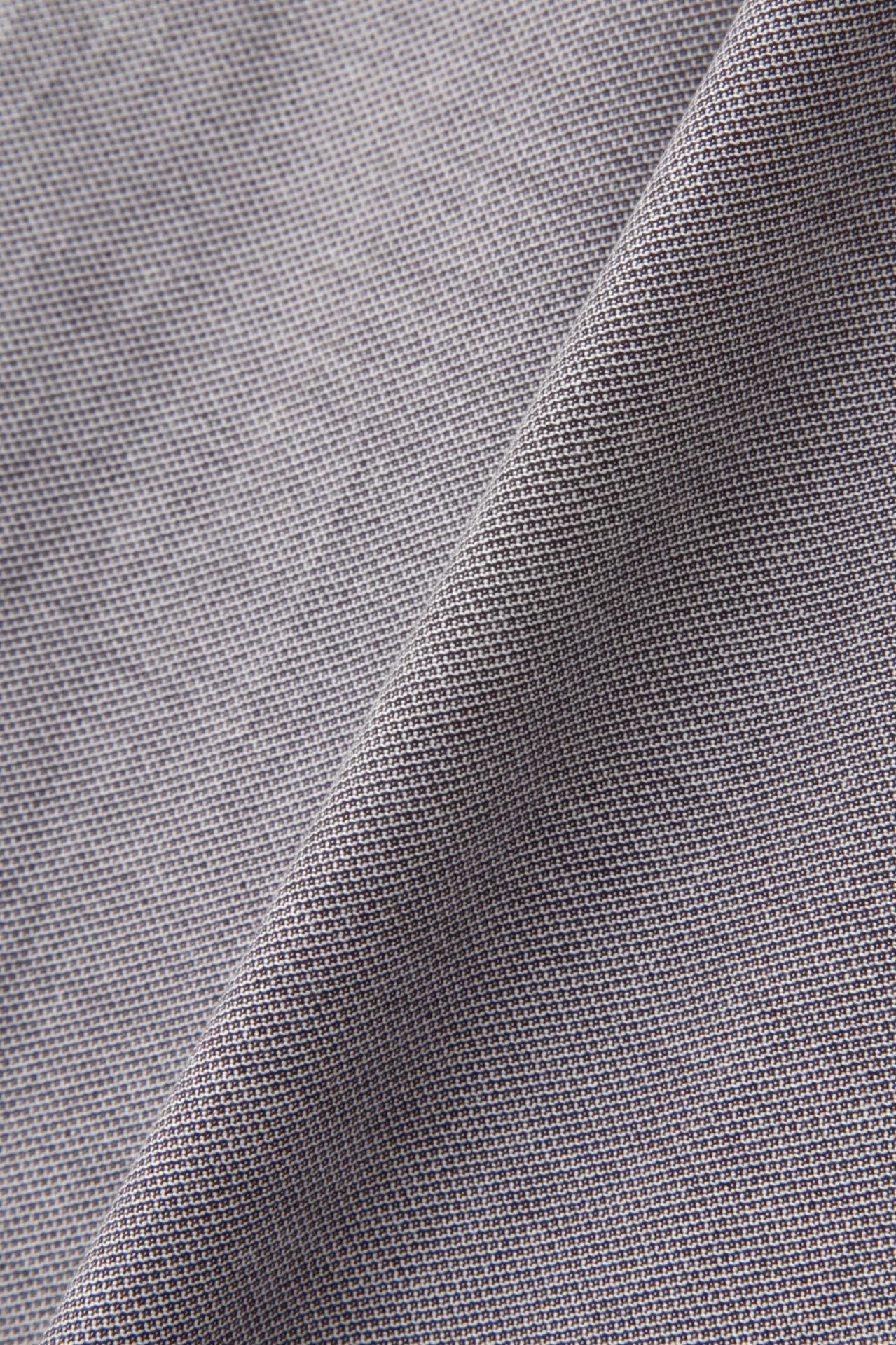 d0660000-c989-5f38-ac63-fae93c682d09_Image