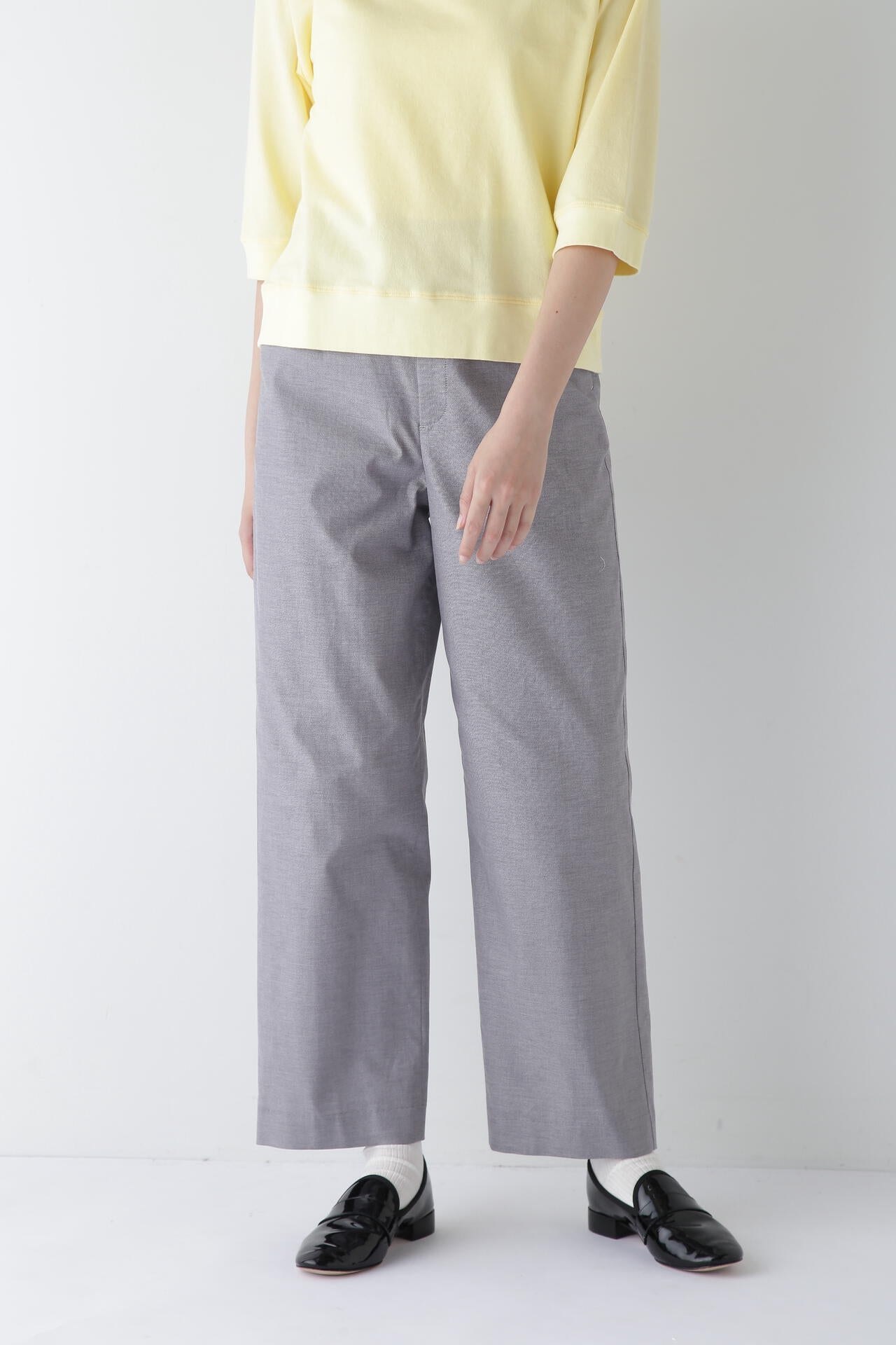 41d90fee-8694-5b76-881c-eb4365a43047_Image