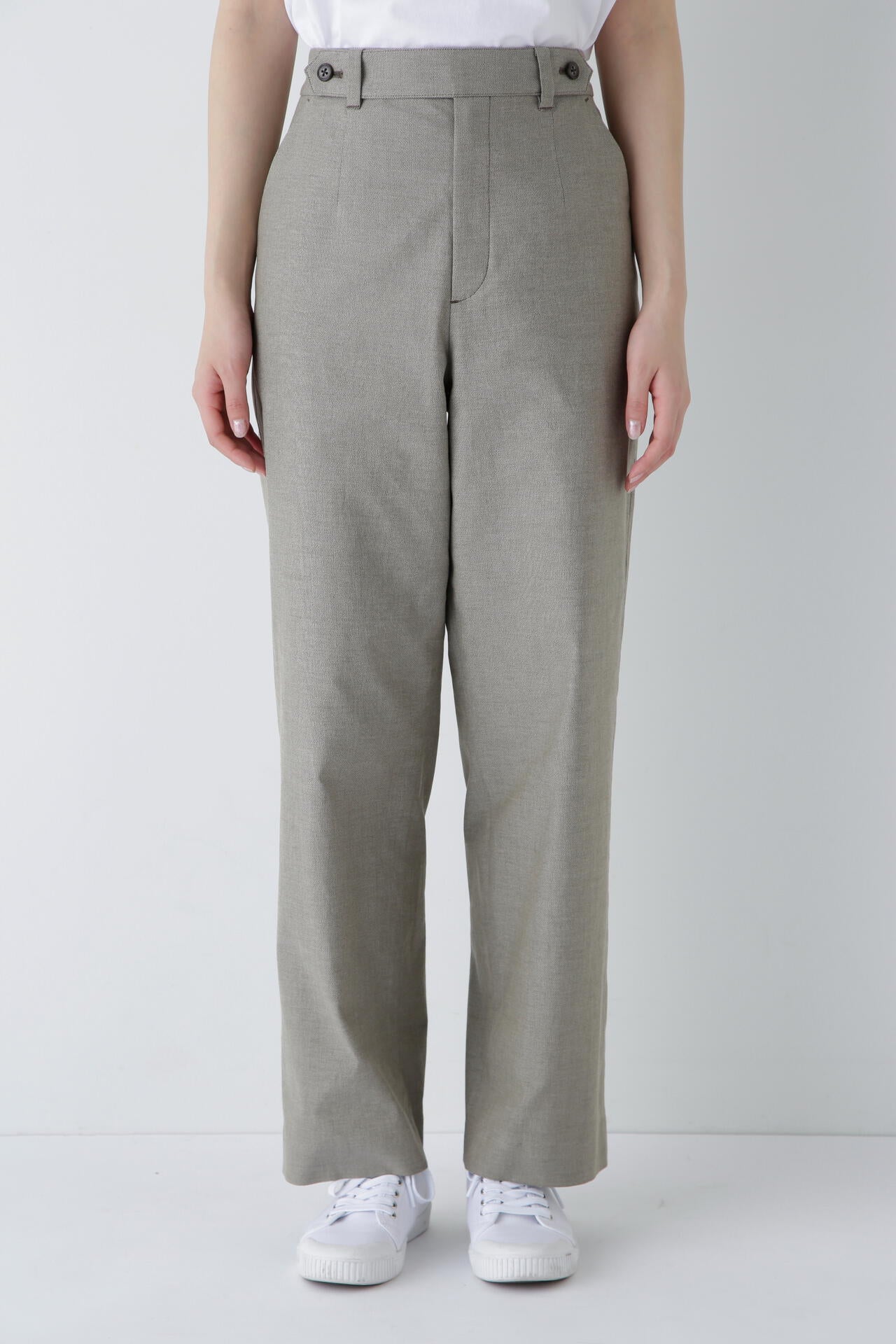 c3aabdfa-6124-5bf3-8300-1949160ba90a_Image