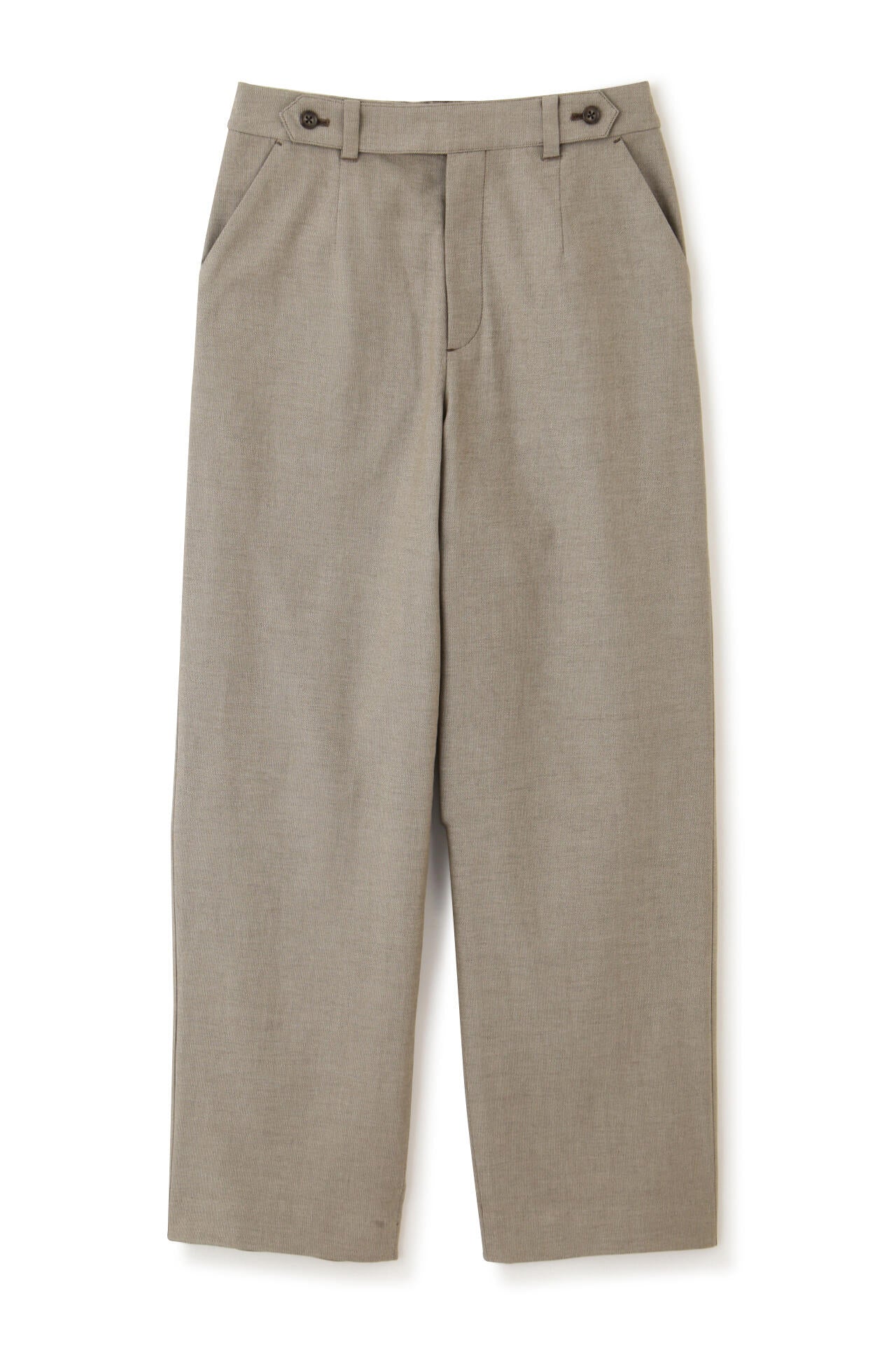 c508a7ba-85ec-5d69-a381-227c6f80d407_Image