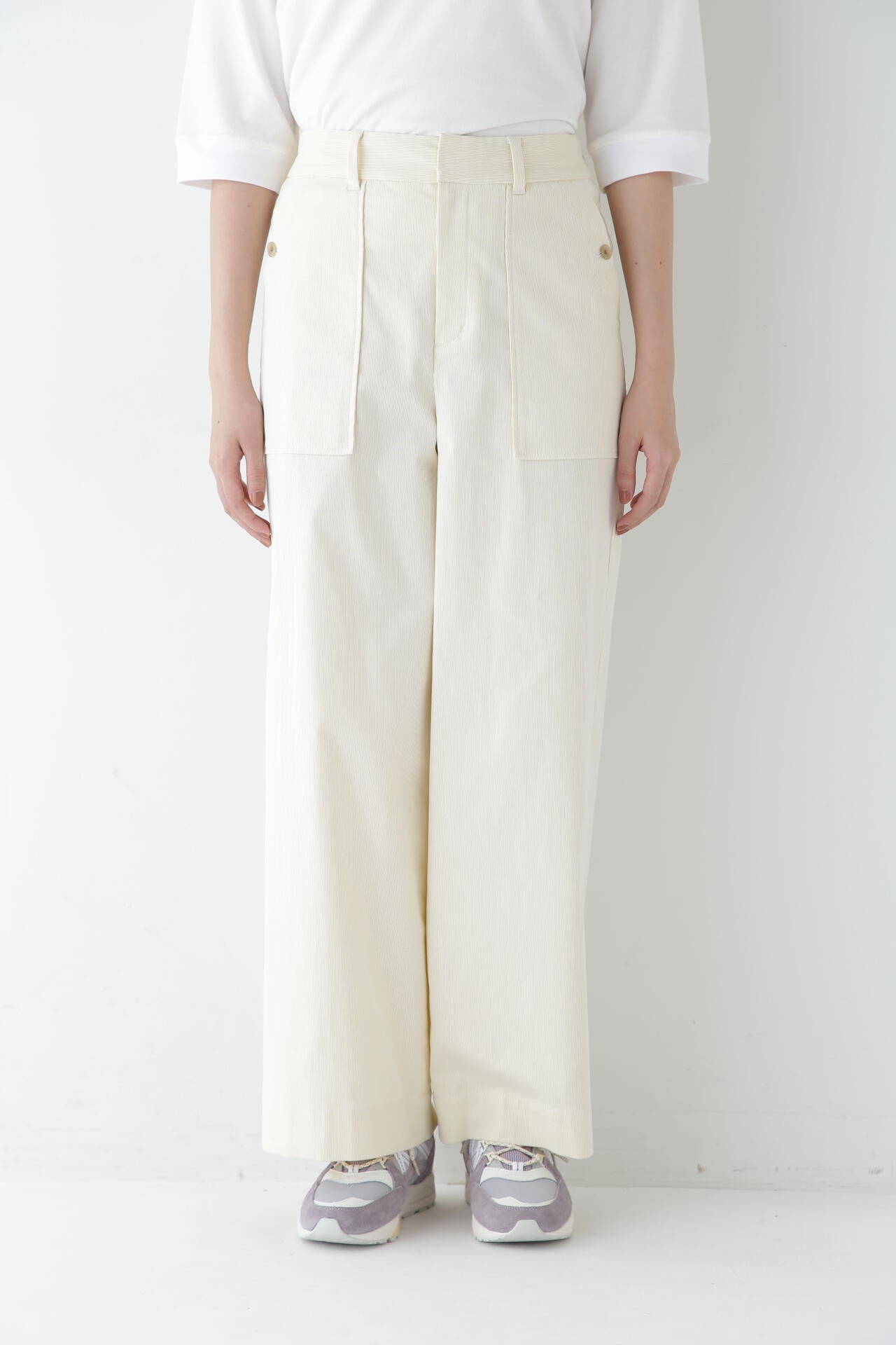 4a669e48-c8bd-5da2-9d45-72830b7fc30d_Image