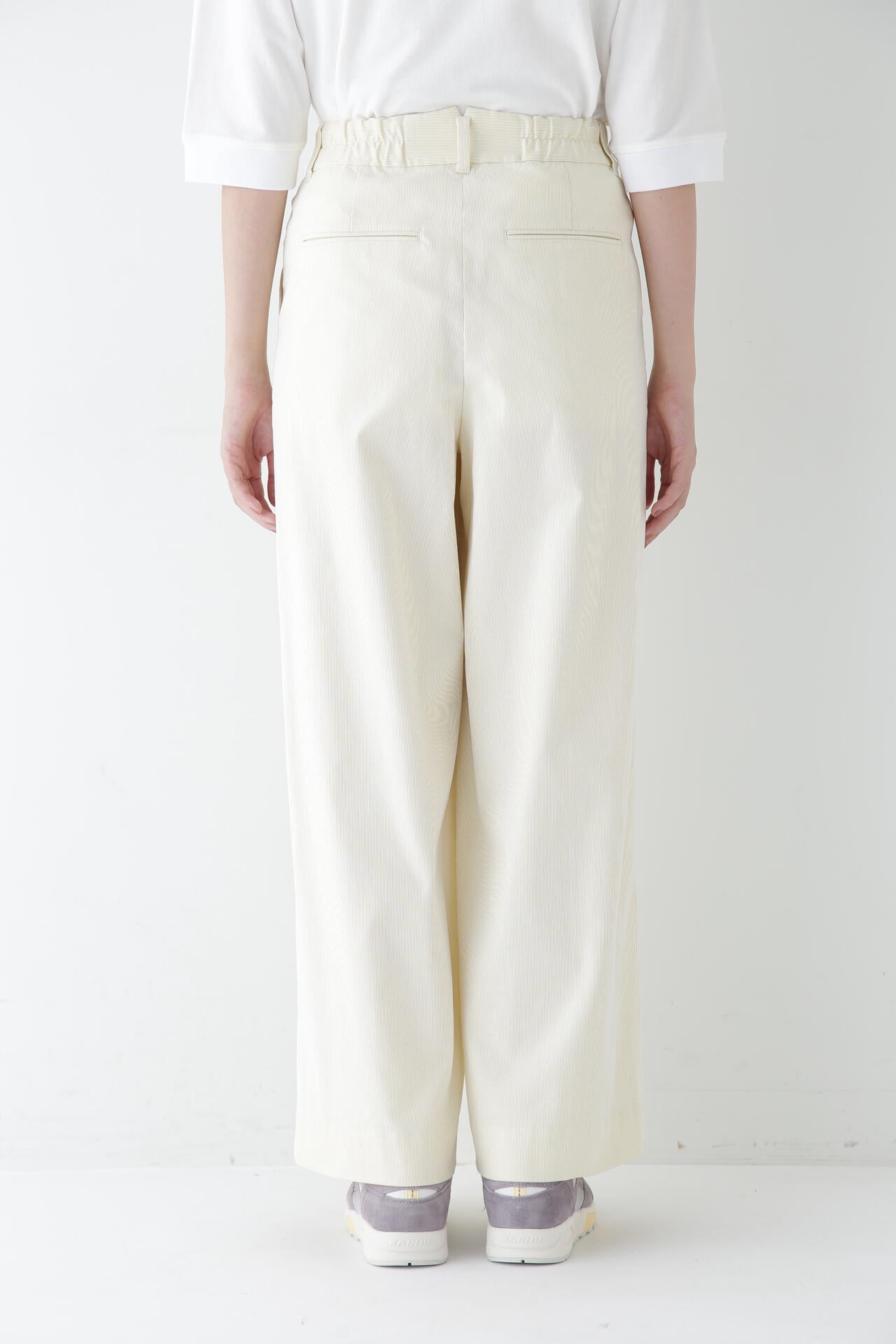 a7979592-6916-586d-adbf-2a60702cdde0_Image