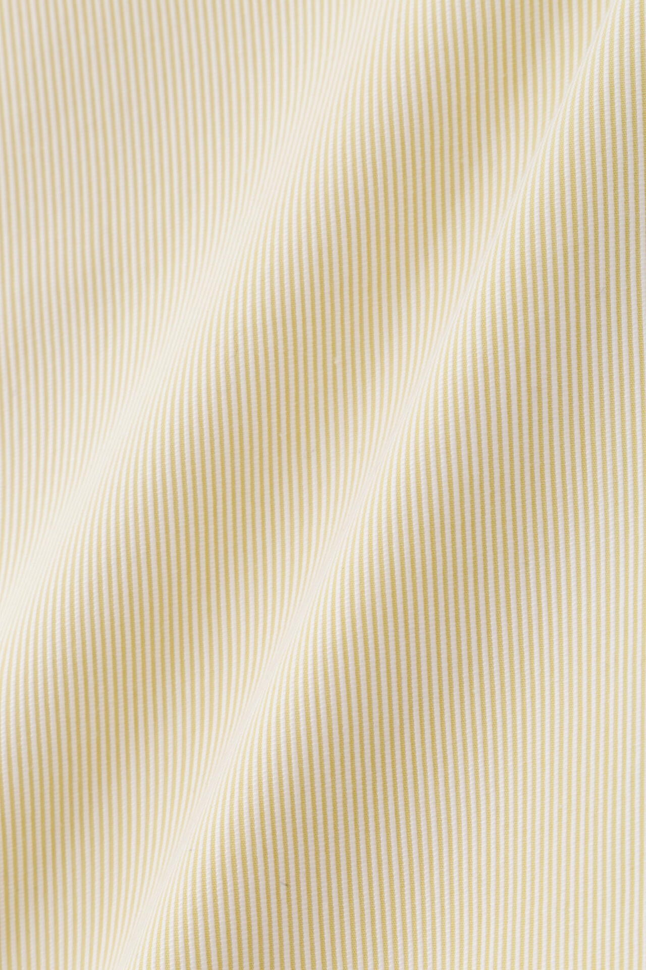 838bb475-1121-51aa-8a96-f3d9105cae33_Image