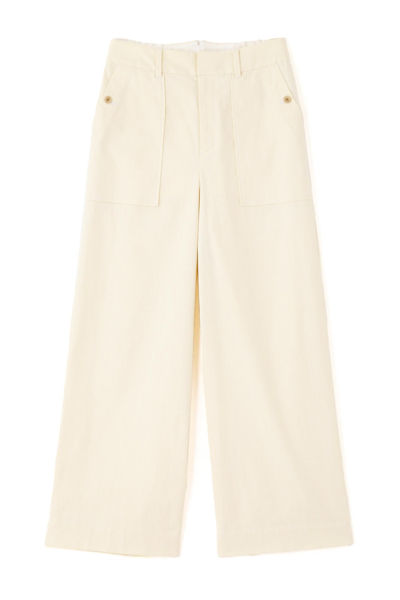 debbf190-f59e-509e-ada3-a7bb581476c8_Image