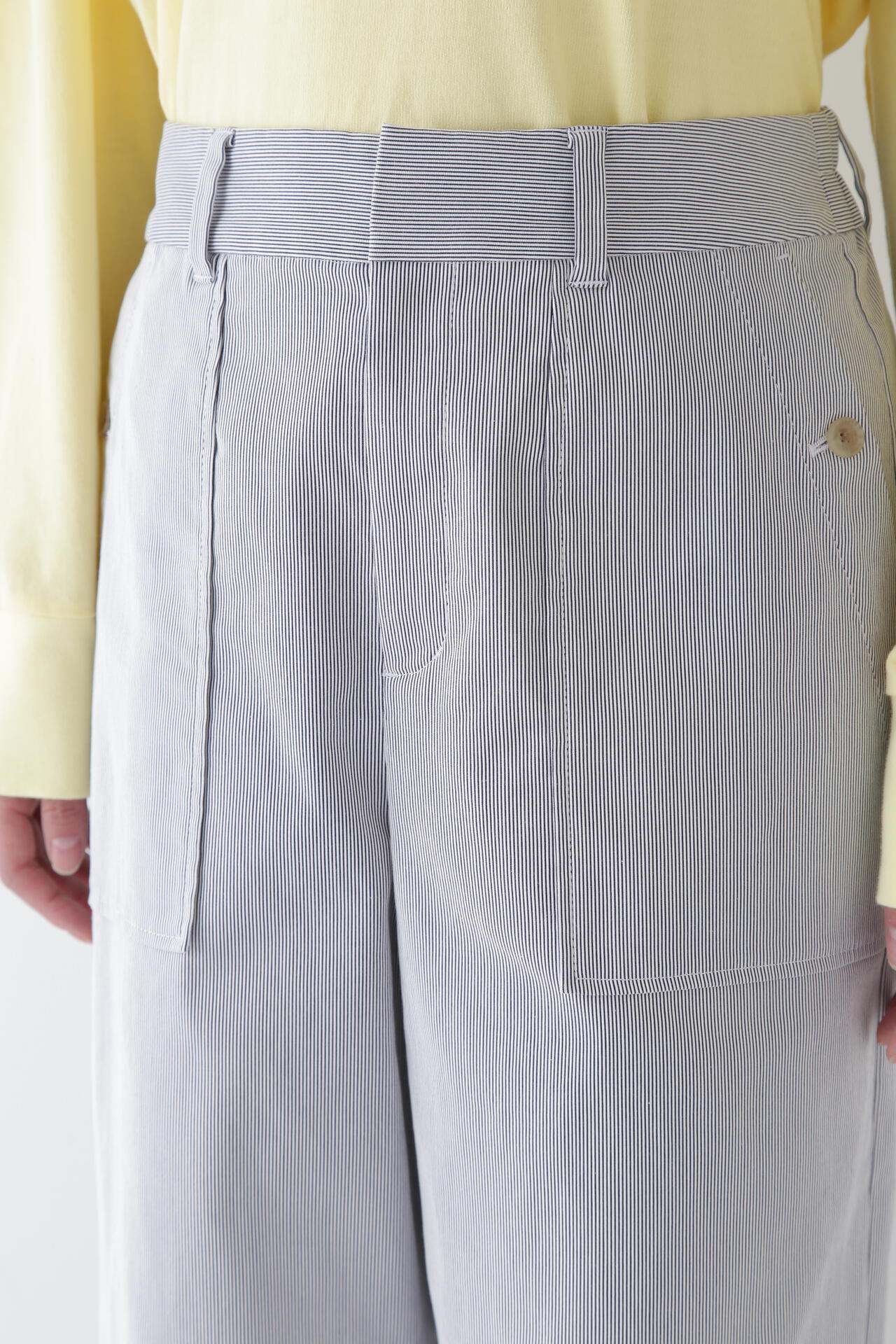 a9ed463c-7865-50cd-9f5b-be806dde80b6_Image