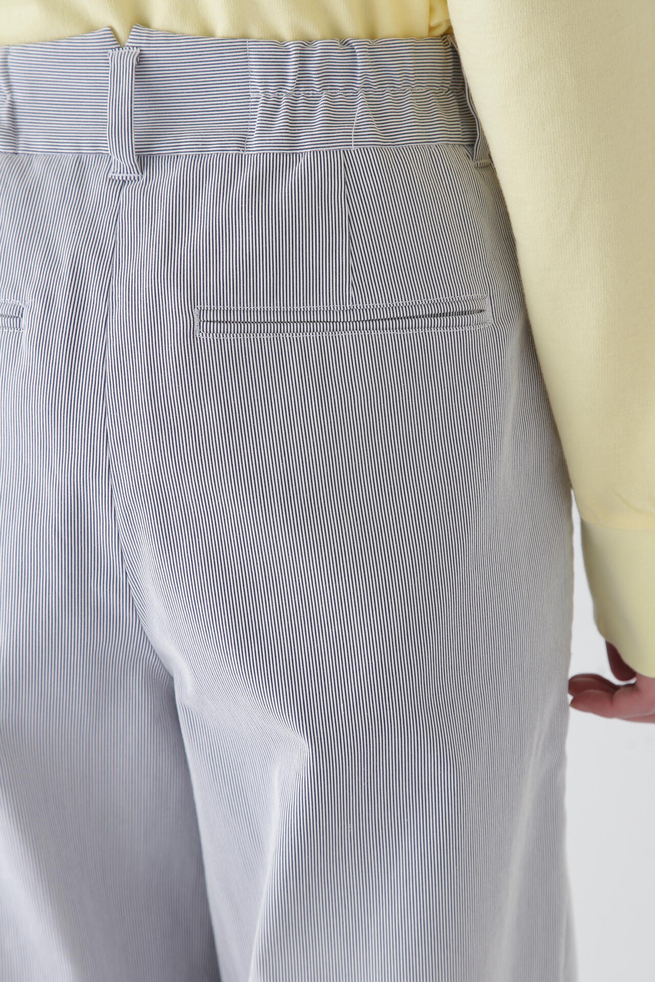 cccf93f4-dd37-50fe-a8ac-201cbc3382d4_Image