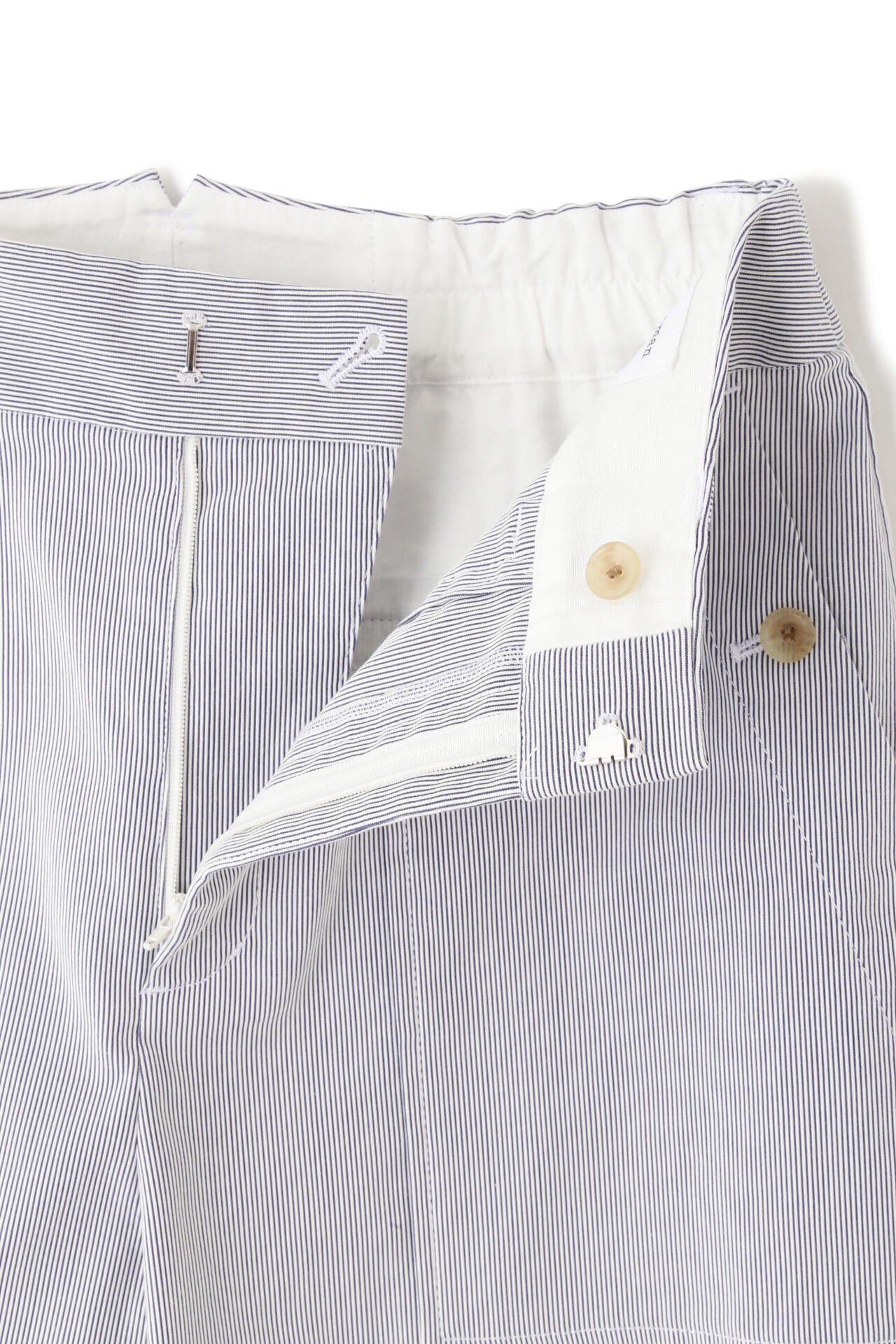 516147a5-8563-5863-af36-875303501b52_Image