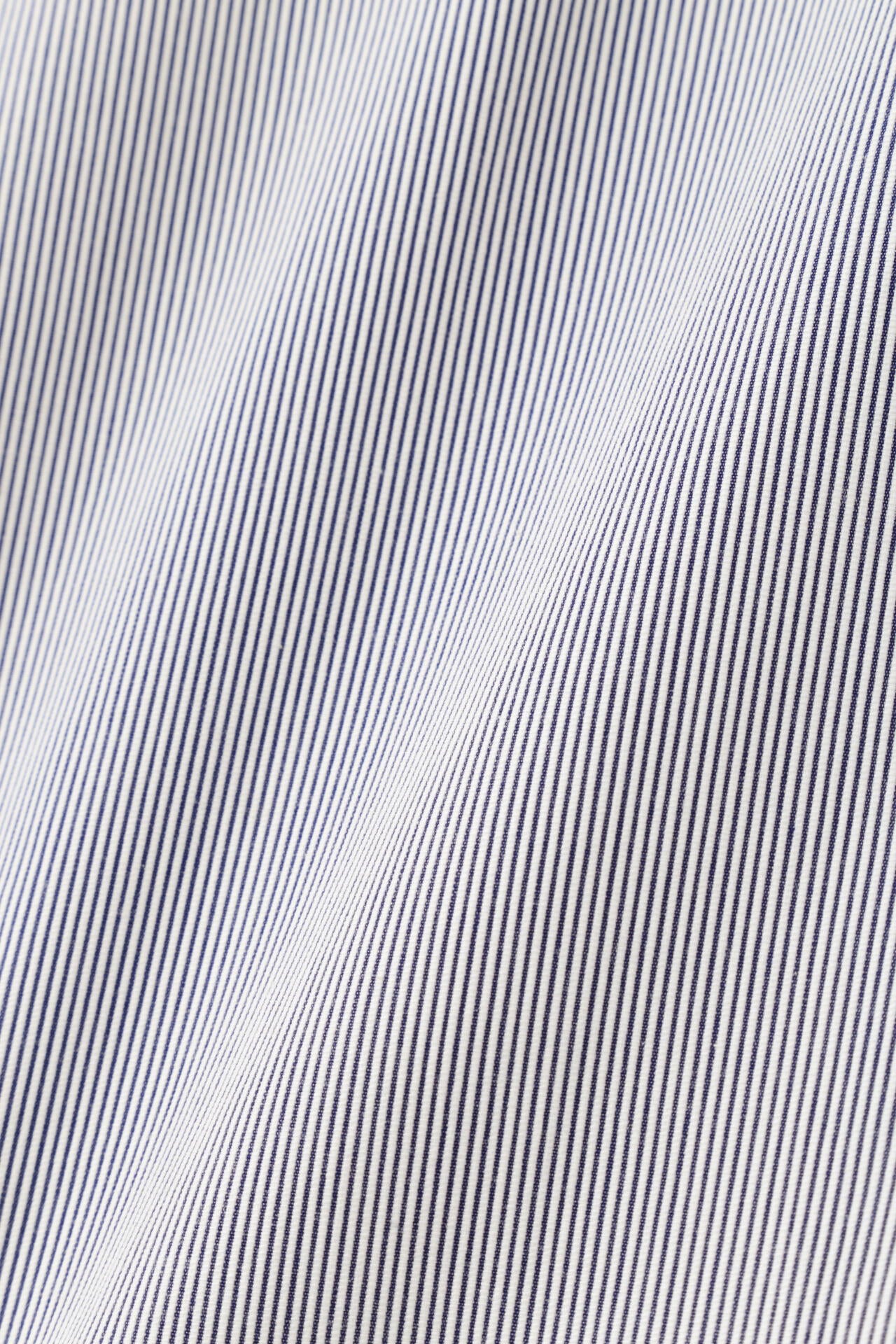 7e694218-02db-5c94-bac1-c3421929d792_Image