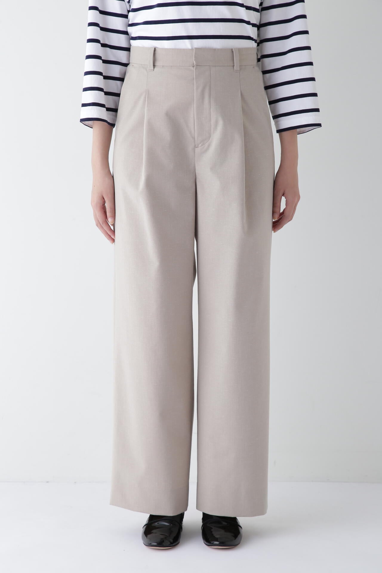 72bed7f0-7b63-5d91-87dd-57196eb294de_Image