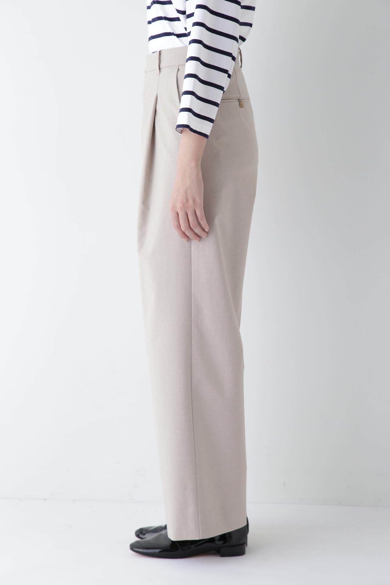 2cc6079f-5dd0-5904-a760-392e1c47d8b2_Image