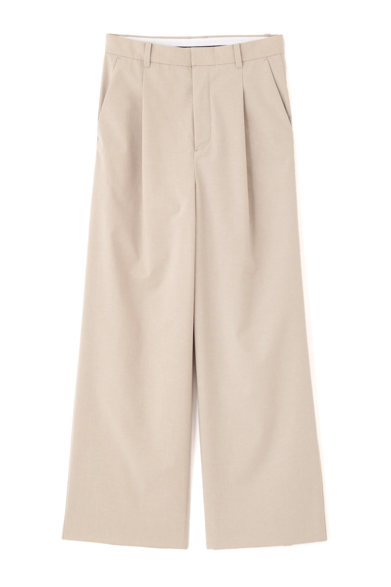 1633d378-0228-593a-b4ac-bcf57a145a71_Image