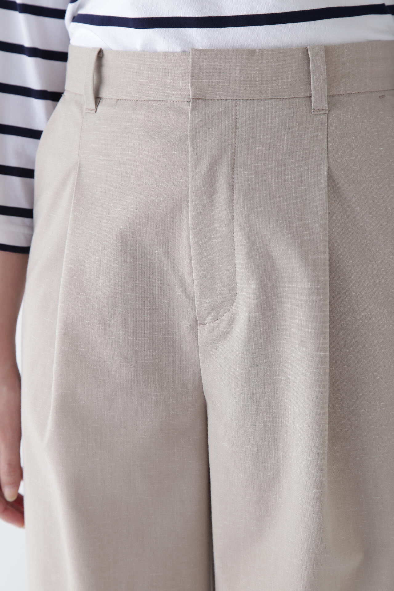 e998c7b2-45aa-570a-b8be-c44b7cc96d42_Image