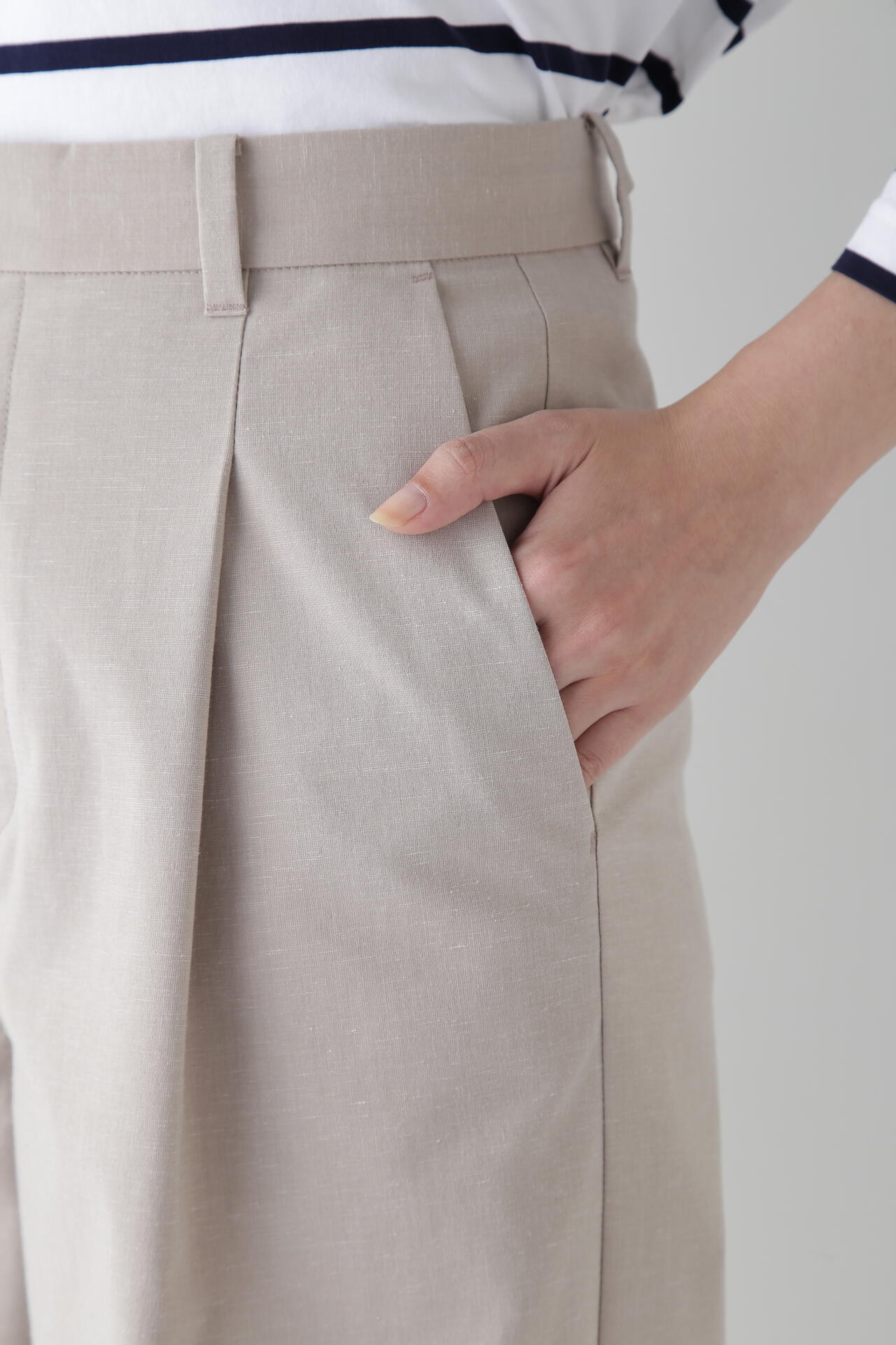 57fbf4de-9ea4-5f2b-8f99-8d4dafe312da_Image