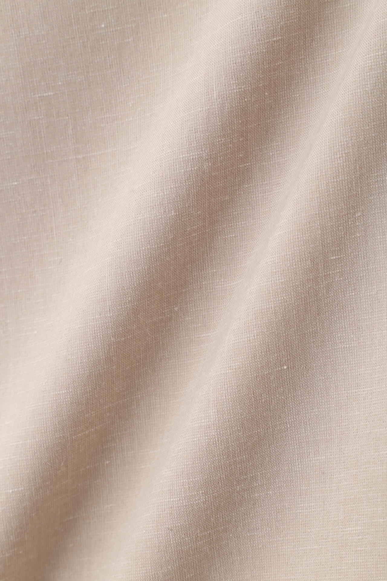 0ae7966a-74e8-52c8-a381-2d3fd4c515ce_Image