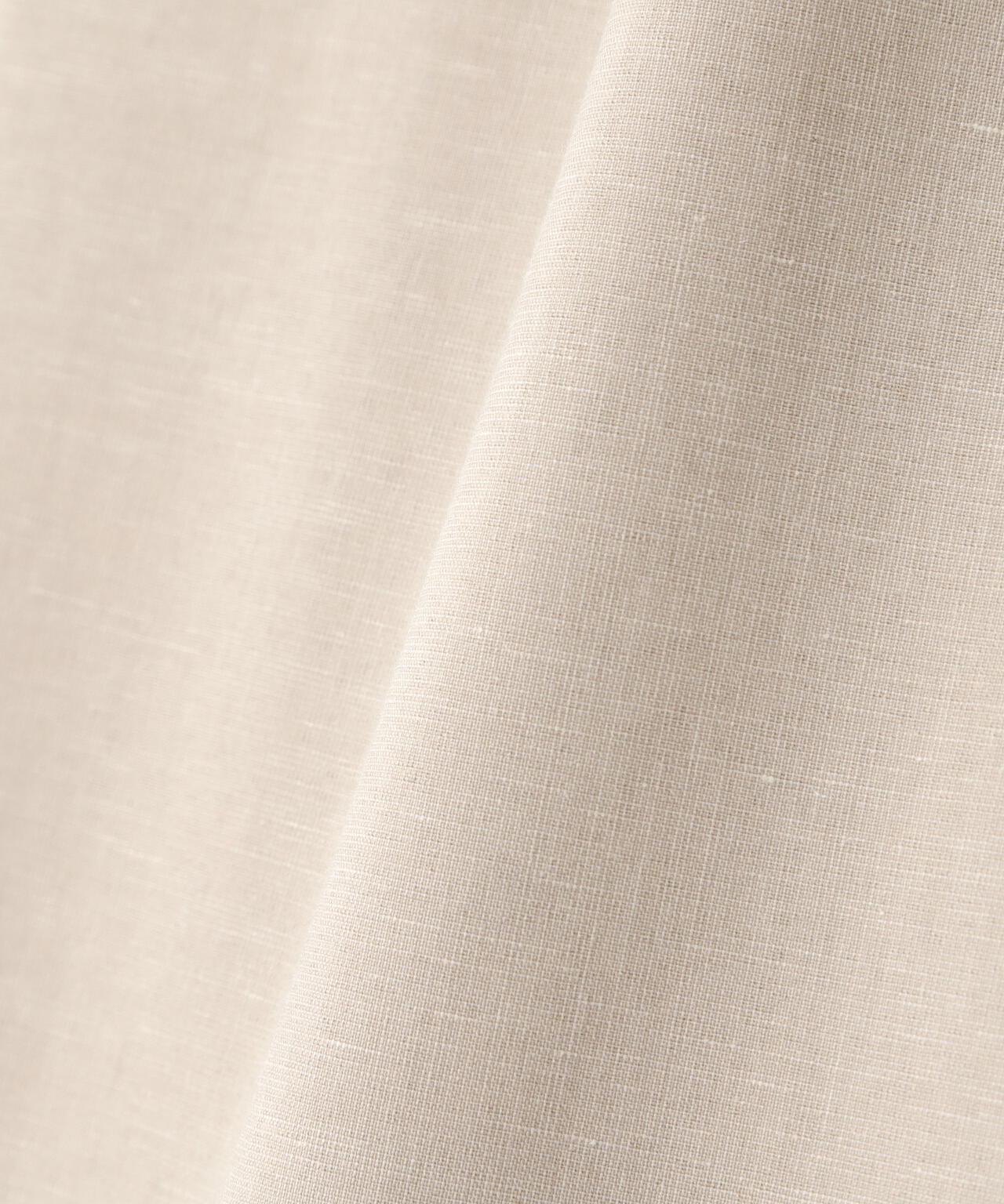 37320964-48e2-51bd-bae4-6266da3c1d5d_Image