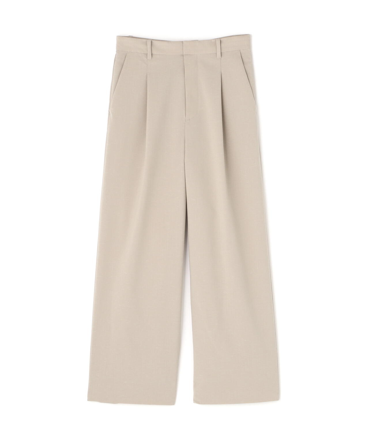 548598a3-af18-5c73-948e-6a3aab265c3b_Image