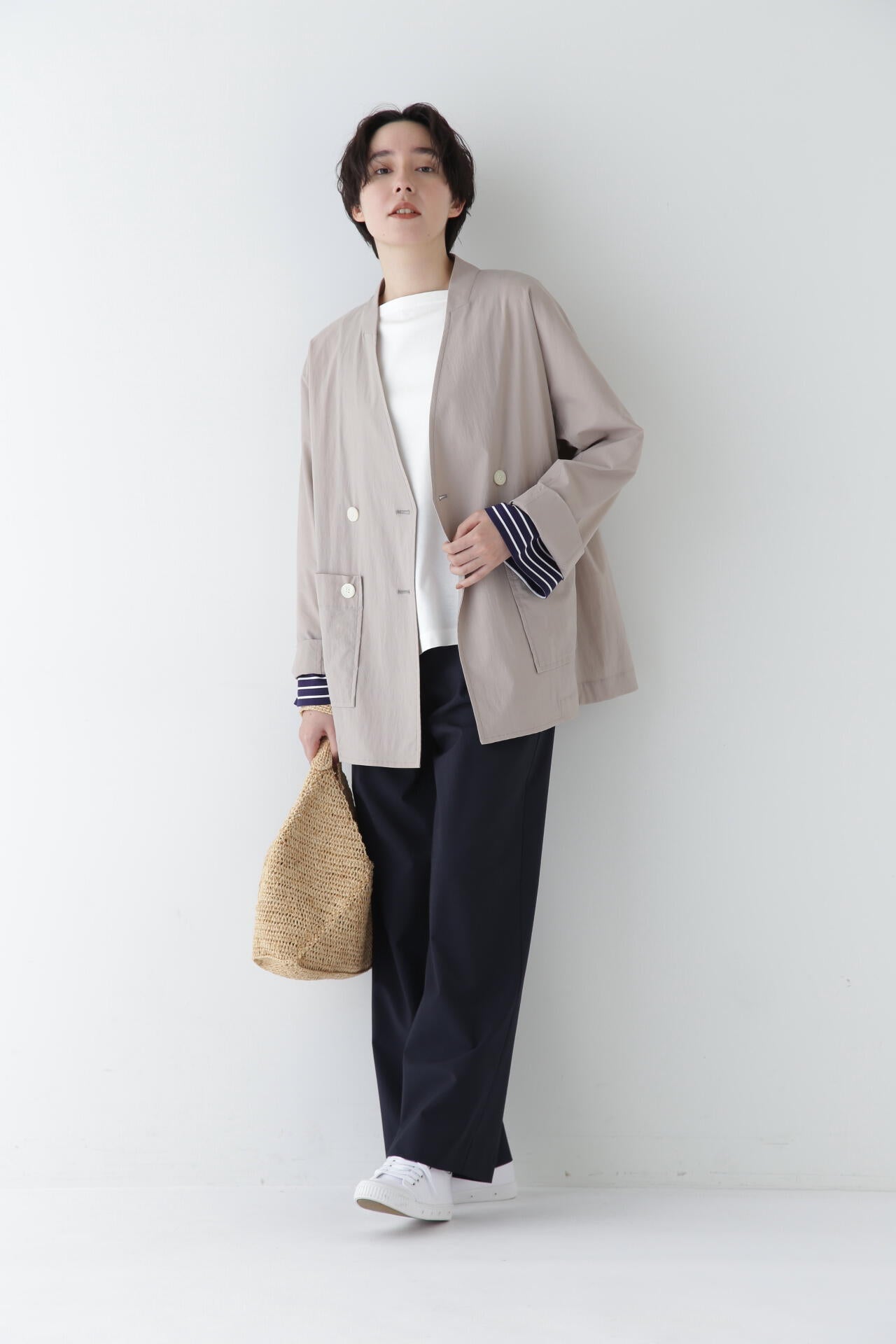 0ca0c61f-02d0-535b-9c5f-ed0e68187974_Image