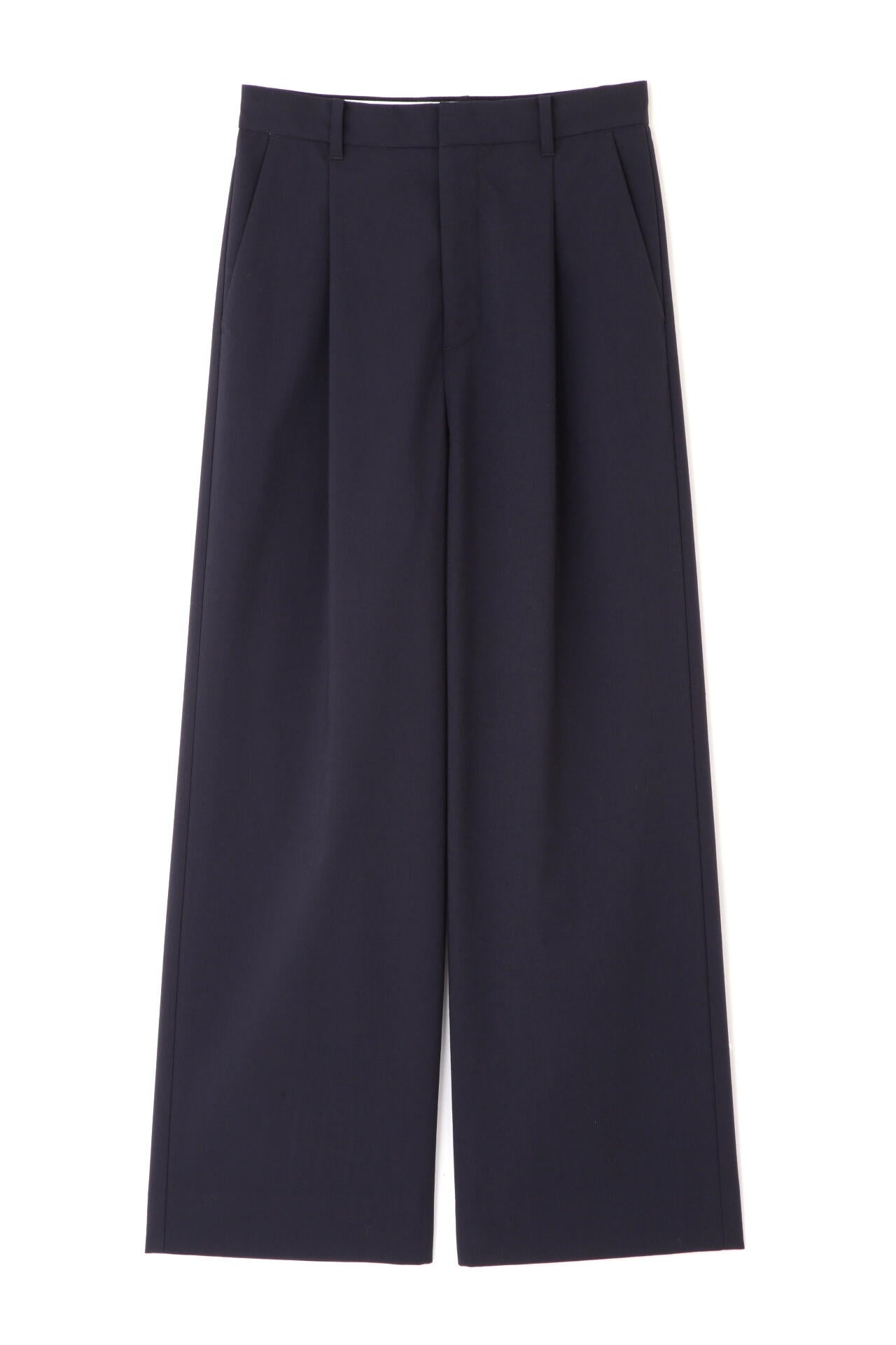 569885c7-ba11-5cf6-8461-aa4f3deb0daa_Image