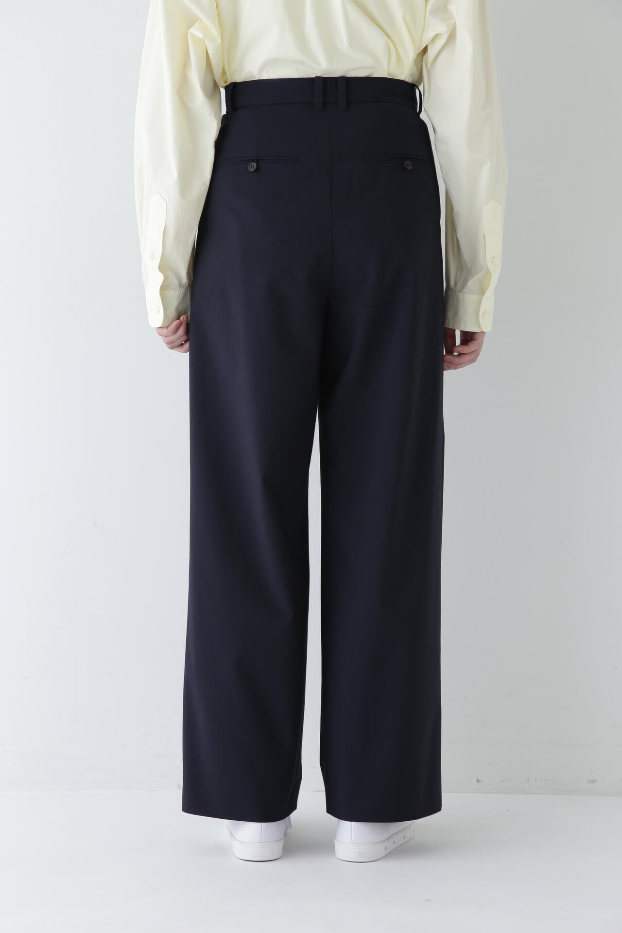 52536298-0631-5686-bbff-0d62572e91c5_Image