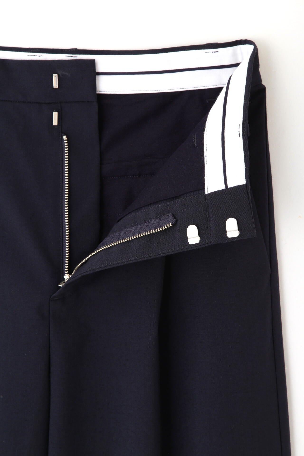 7d406617-62e5-5514-b072-f8a27bf57a13_Image