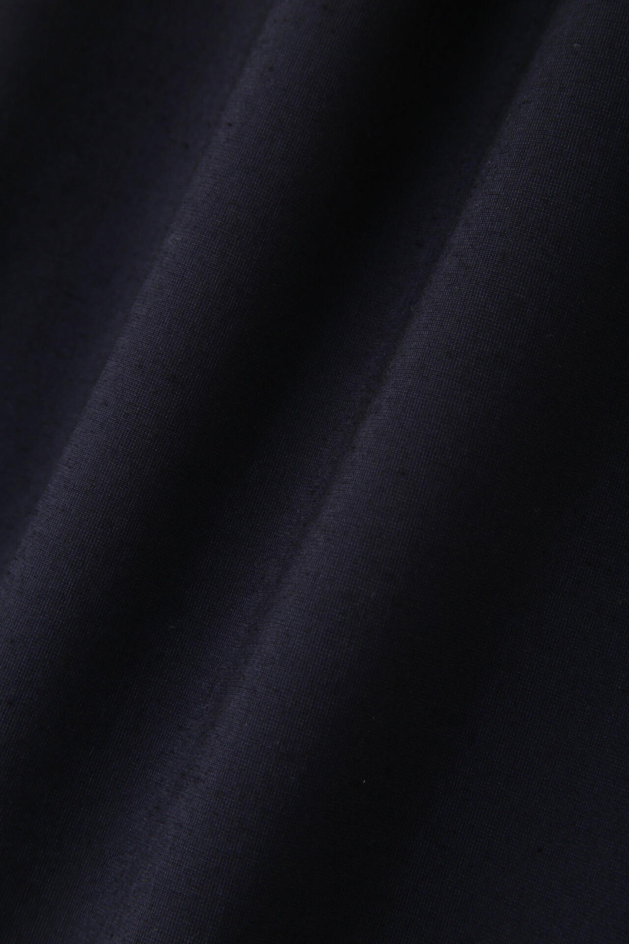 75c863ae-5103-53f0-821f-c8cc663b0c40_Image