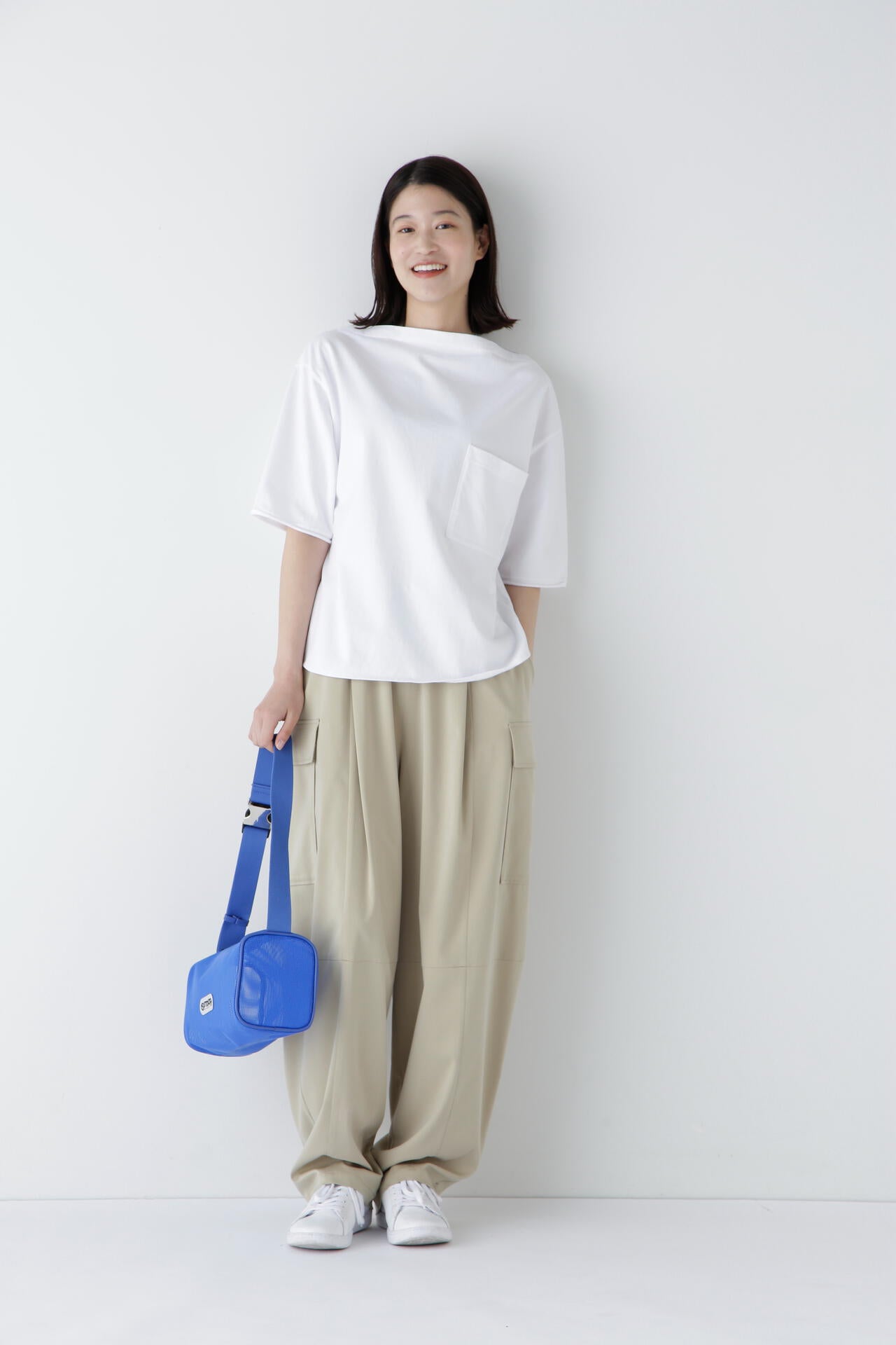 682b2e5b-dafe-5f12-8d68-f10cd056df4b_Image