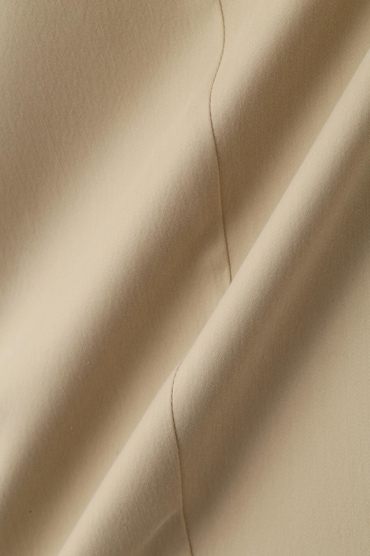 77dce413-f91d-5b66-9a7f-cb83982adc44_Image