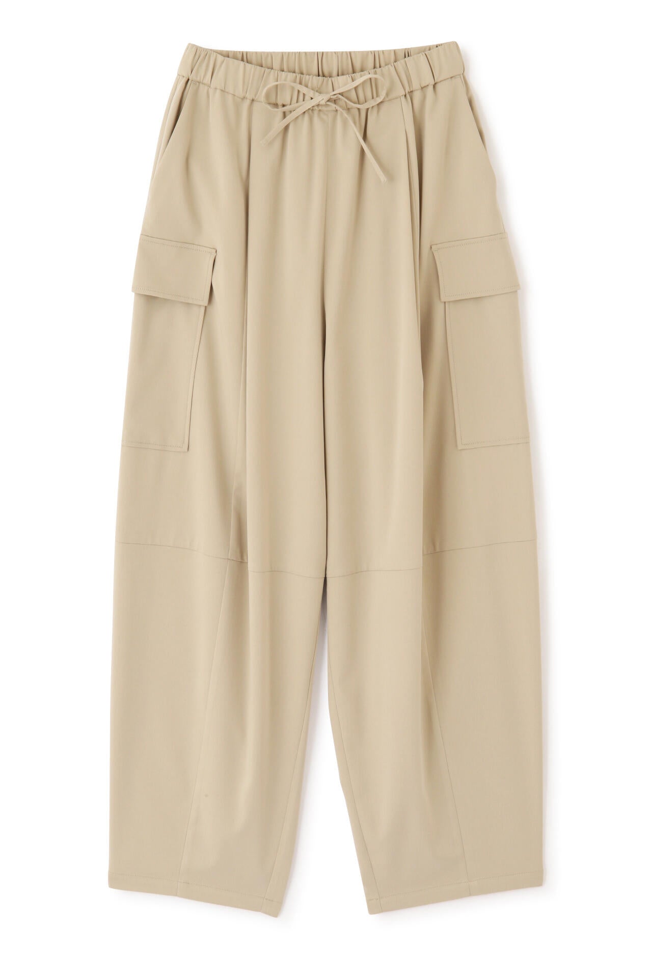 bccb0f37-a974-544e-a9ee-4972d8701f4a_Image