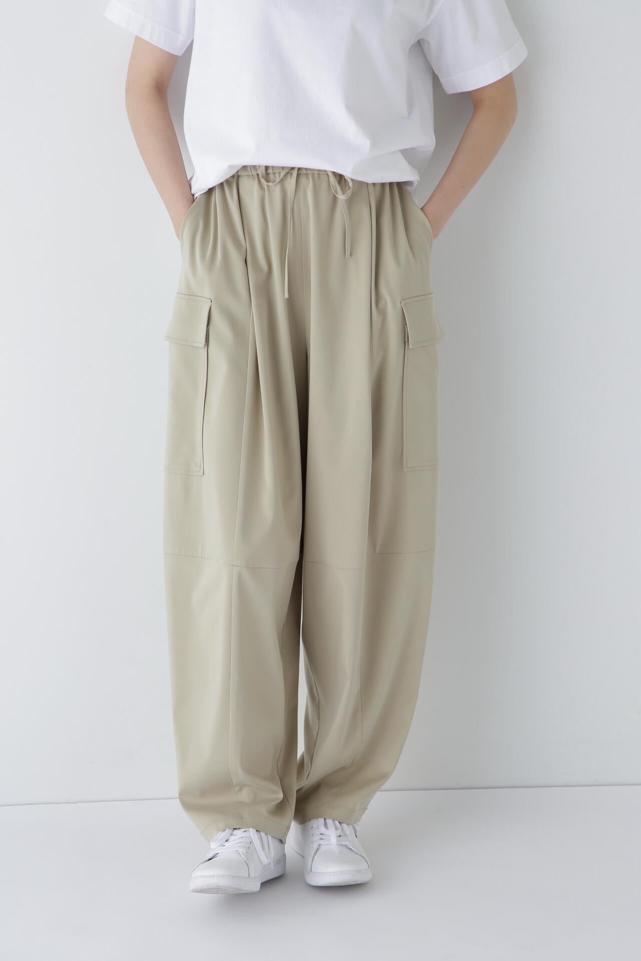 0d01ff4f-7255-58af-bfd4-6234719d9e5b_Image