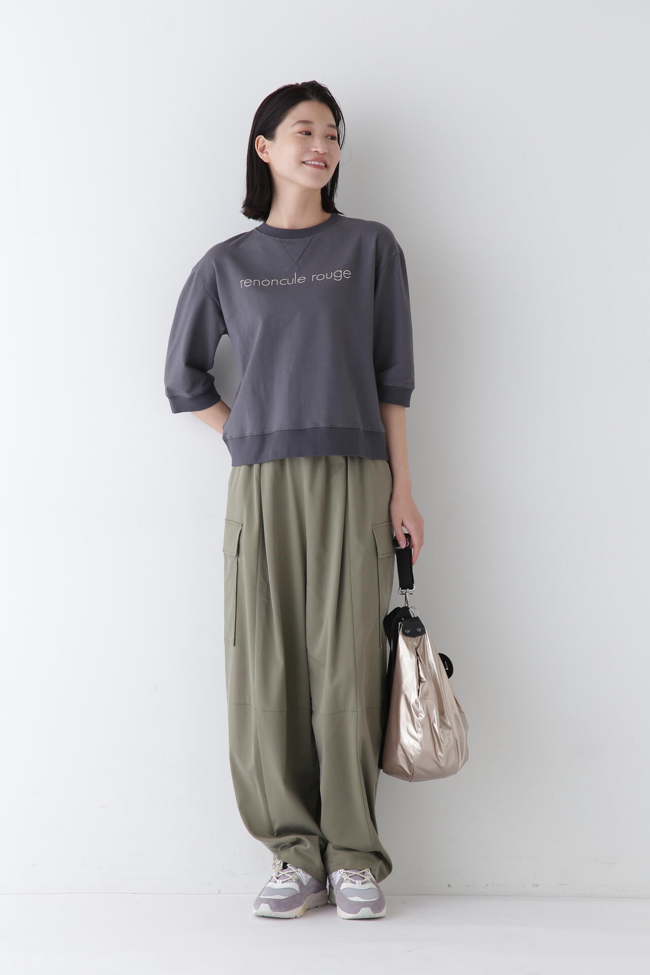 14f10de9-1c4a-5d03-bea8-381b9152c795_Image