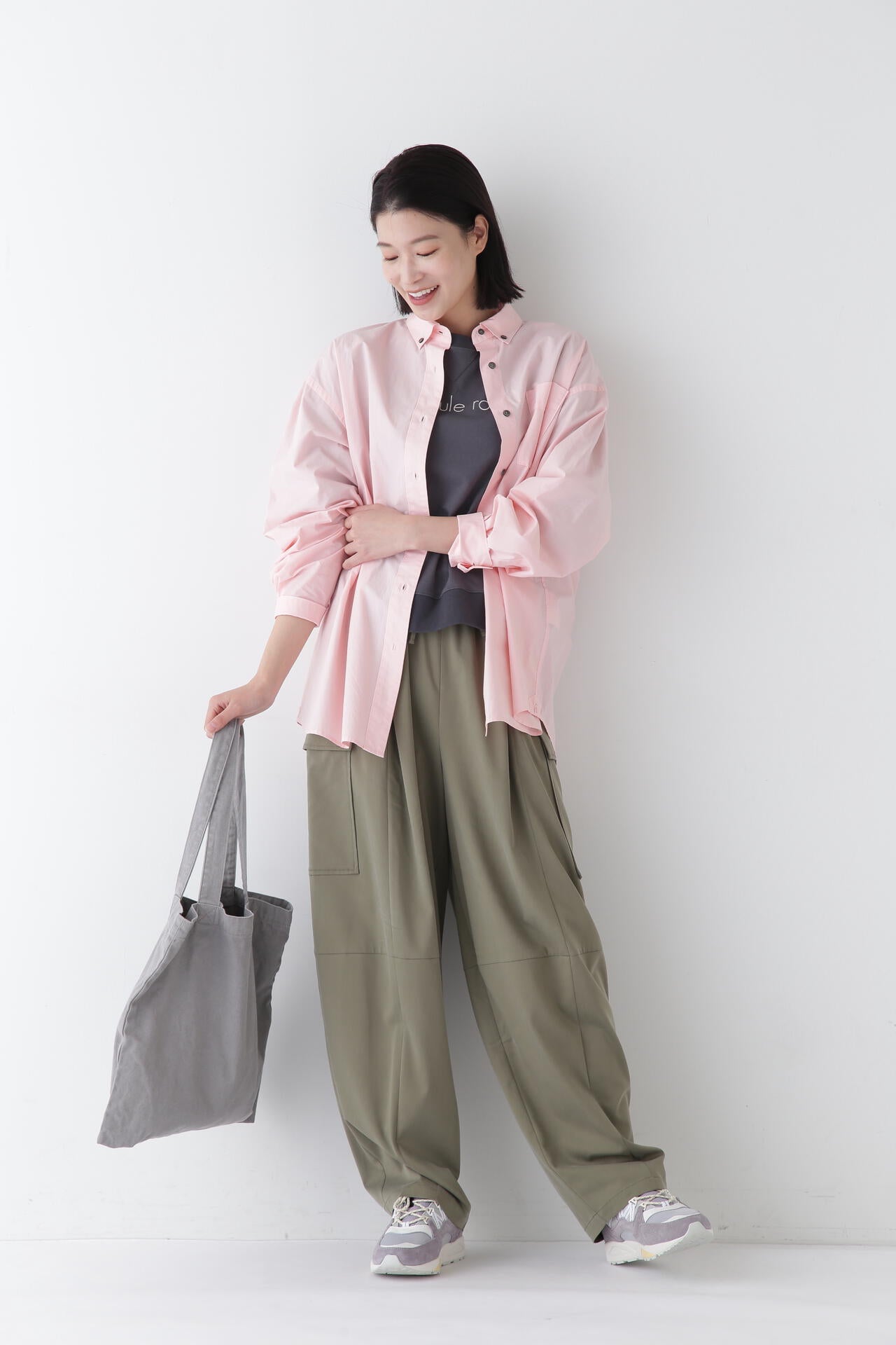 417ee4c0-bccf-5ef9-bff0-3cfe89f6c75d_Image