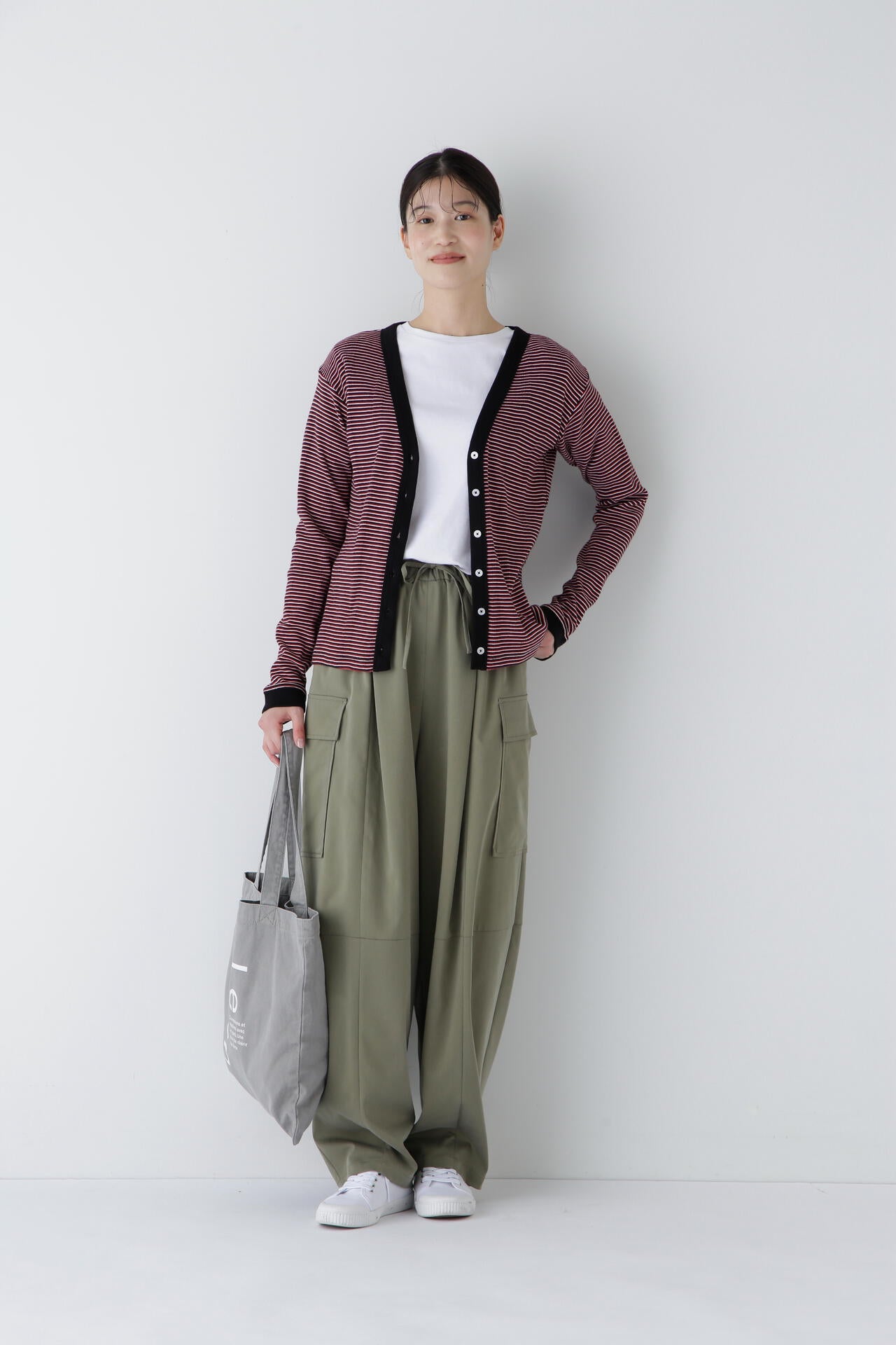 ee8e7cc1-29c7-5d48-b81a-5005f4affaa9_Image