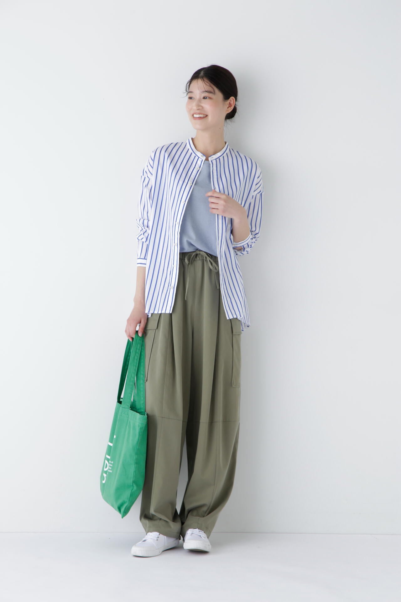 046adc17-af46-5e5b-a647-ad5fc13adb31_Image