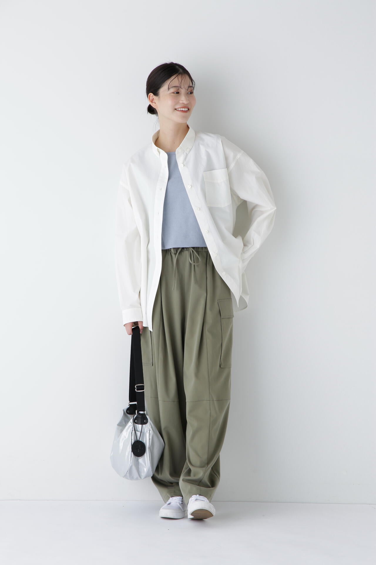 6fe9eb26-f151-57ba-a5fd-77b1482cc472_Image