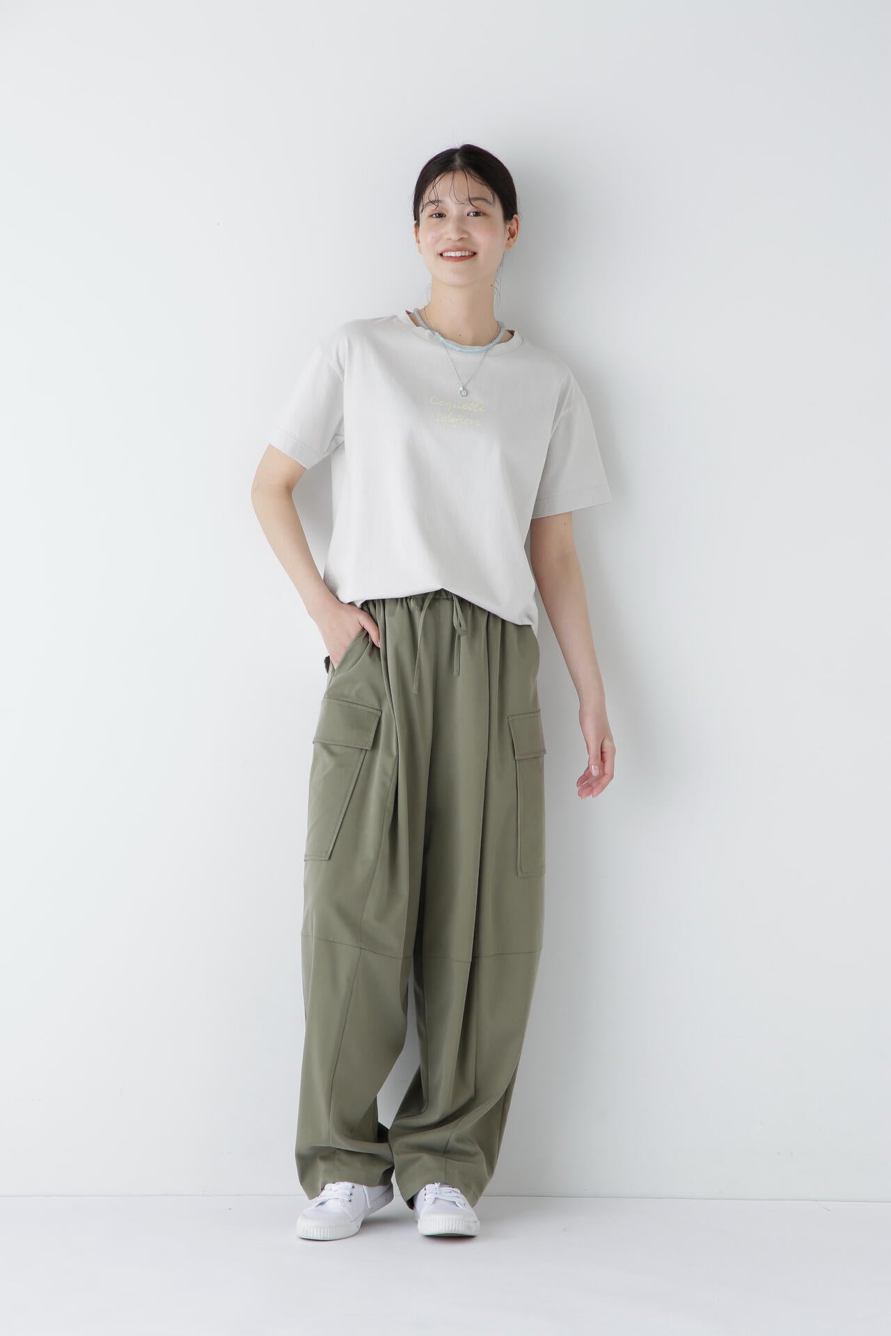 7a0c2750-4262-5114-8d95-53aeba184510_Image