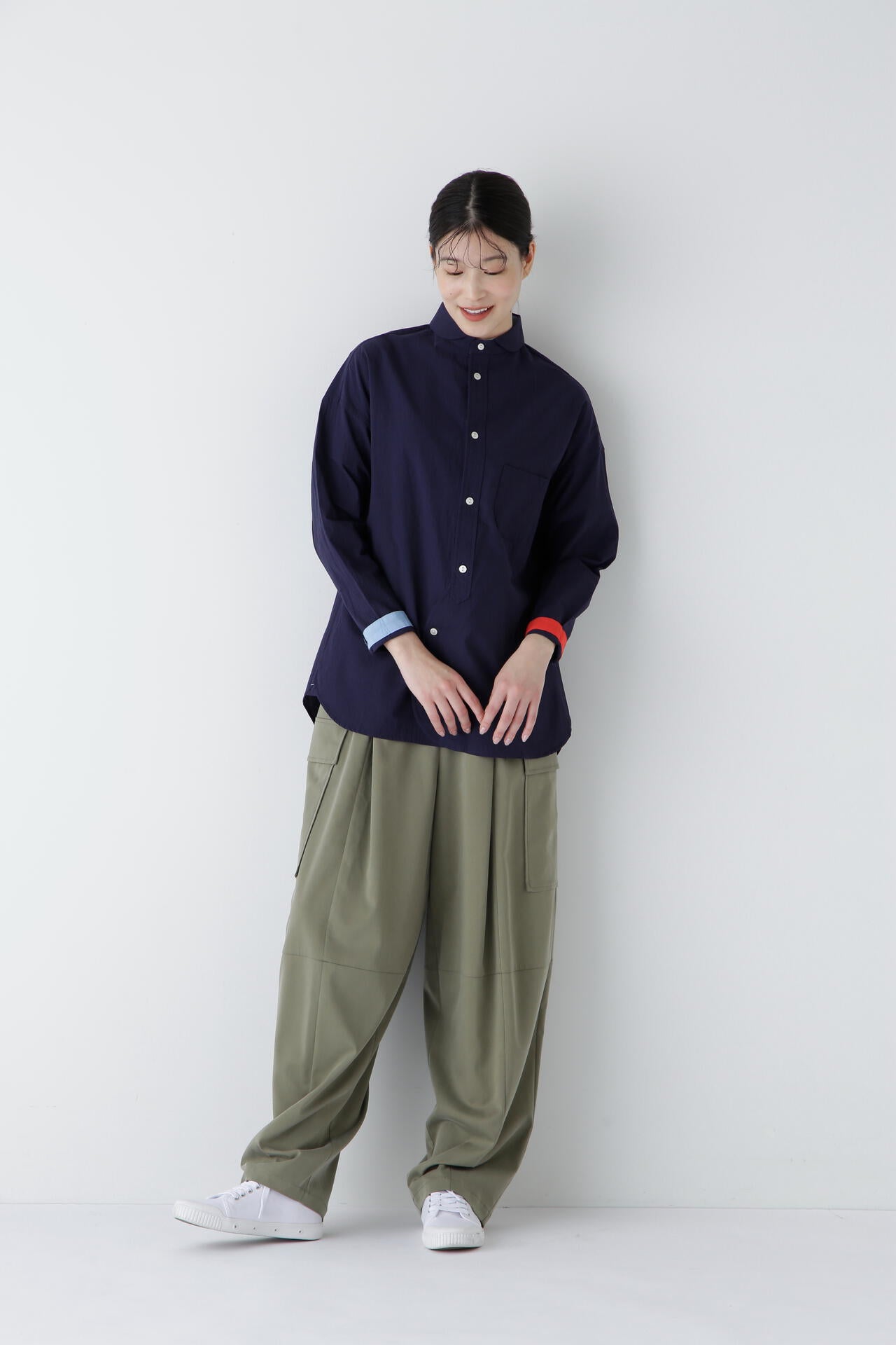 8a1544db-4800-5b2b-8b01-8e29a7568605_Image