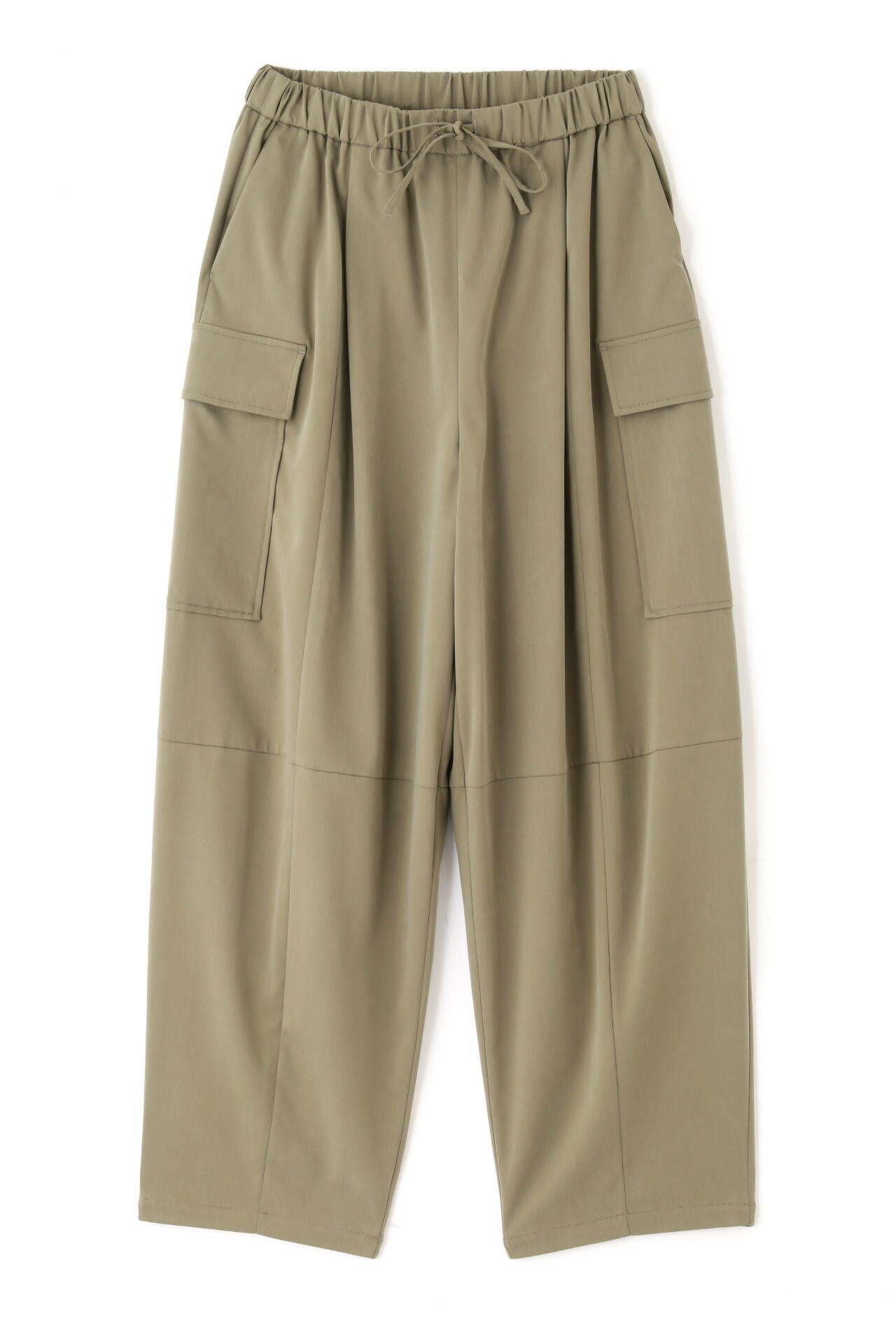 49f87559-b608-5701-ada9-11b3ab403384_Image