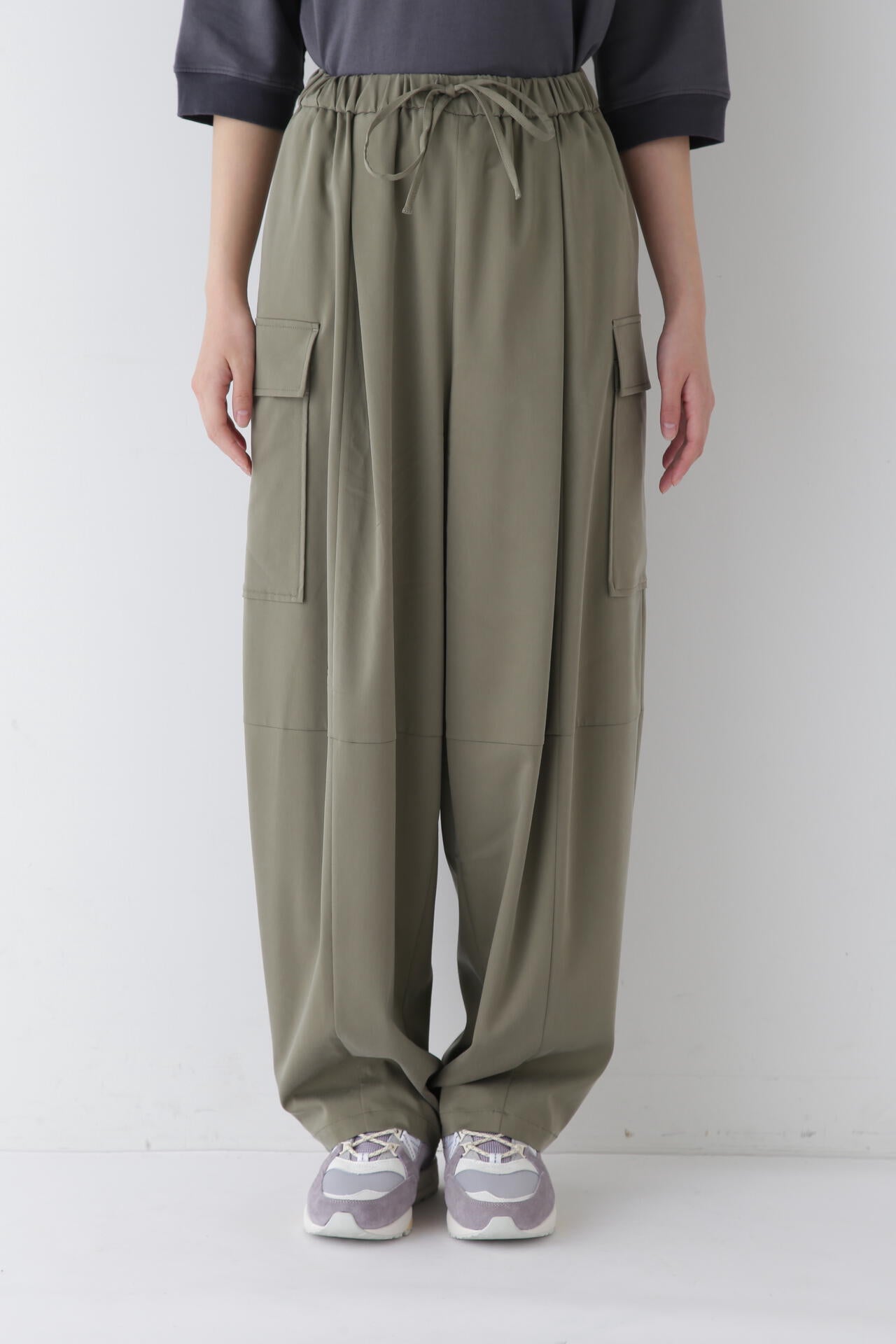 475a561a-4b1b-5b6d-8567-fcff1f22c440_Image